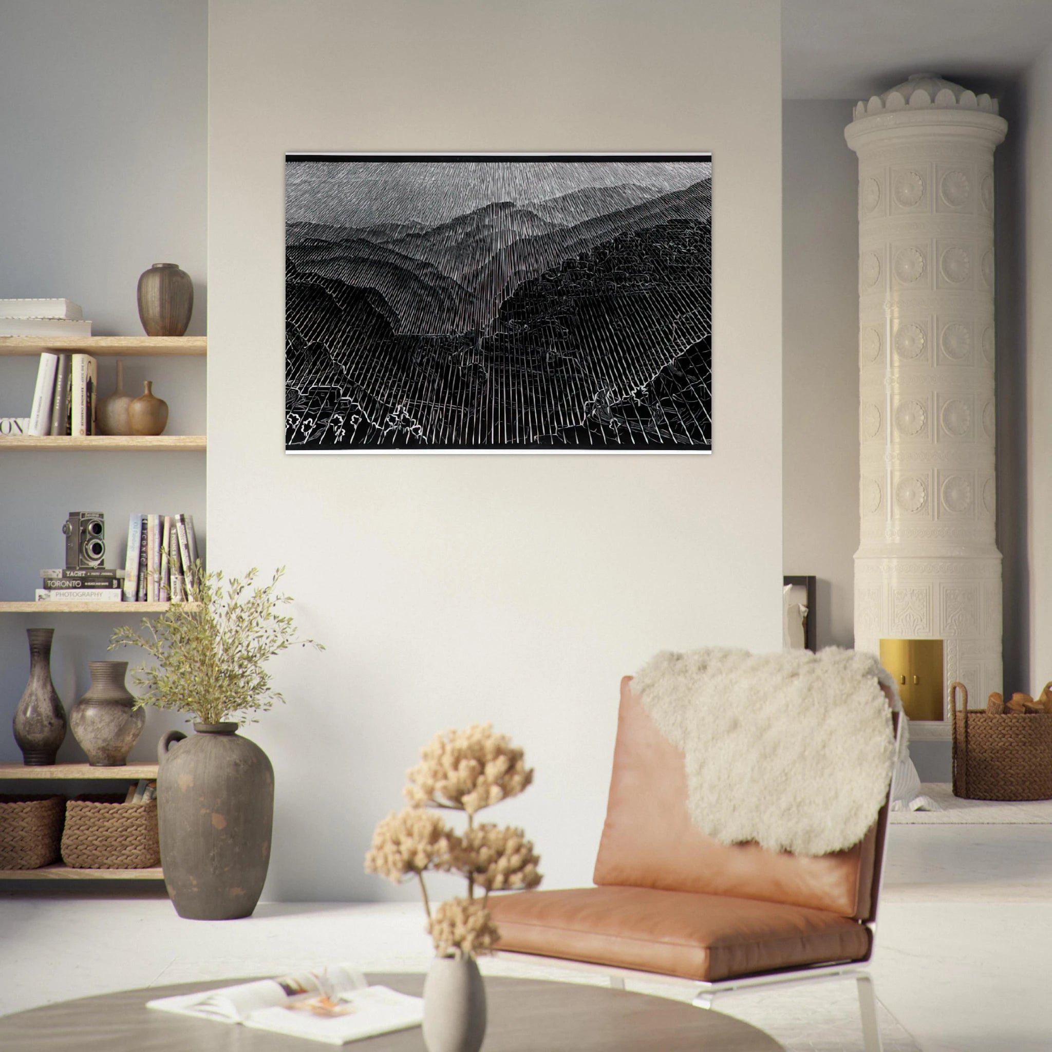 df64d11b-a5fe-44e8-bbf1-3245053d21e8