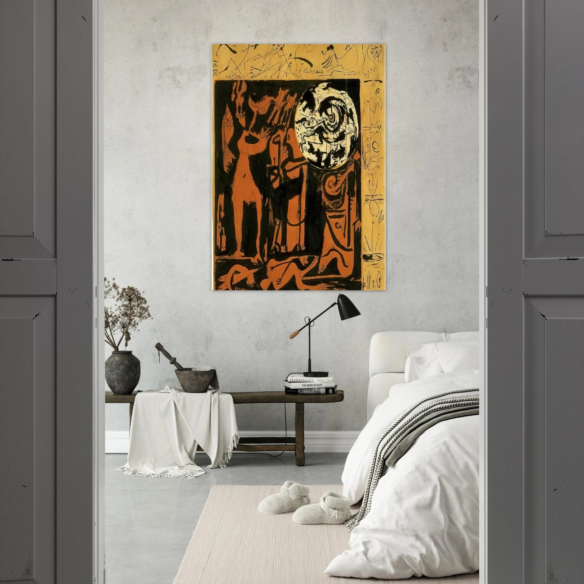 df66a3c4-22e3-44c1-b5e5-3b30d46e7efa