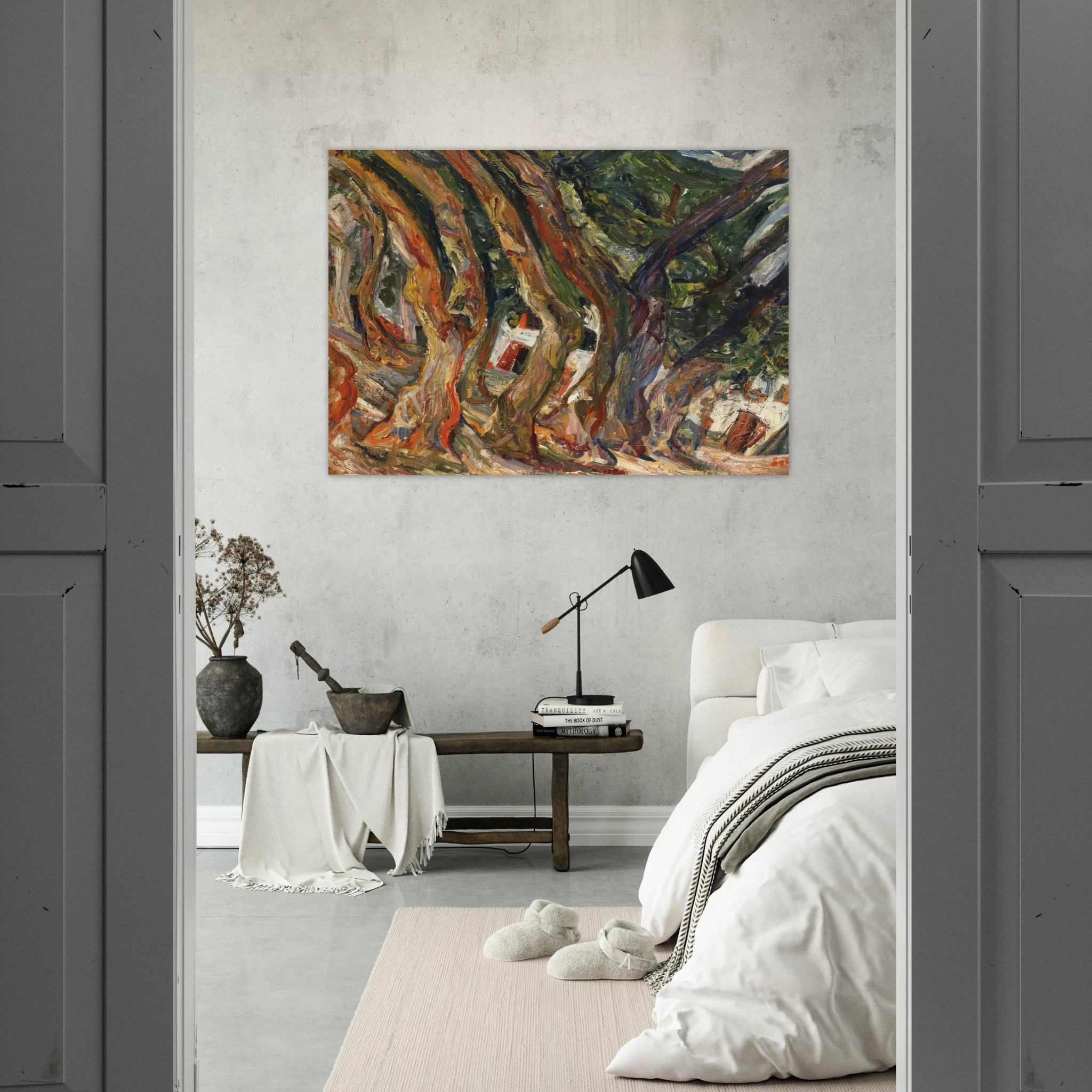 df6c8e2d-8533-4444-b4ed-3db5a8ad3ebf