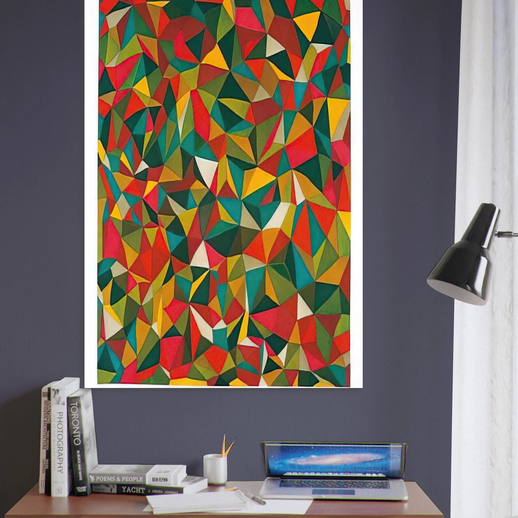 df700e95-7bec-4d23-b32c-d3cea7b265b0