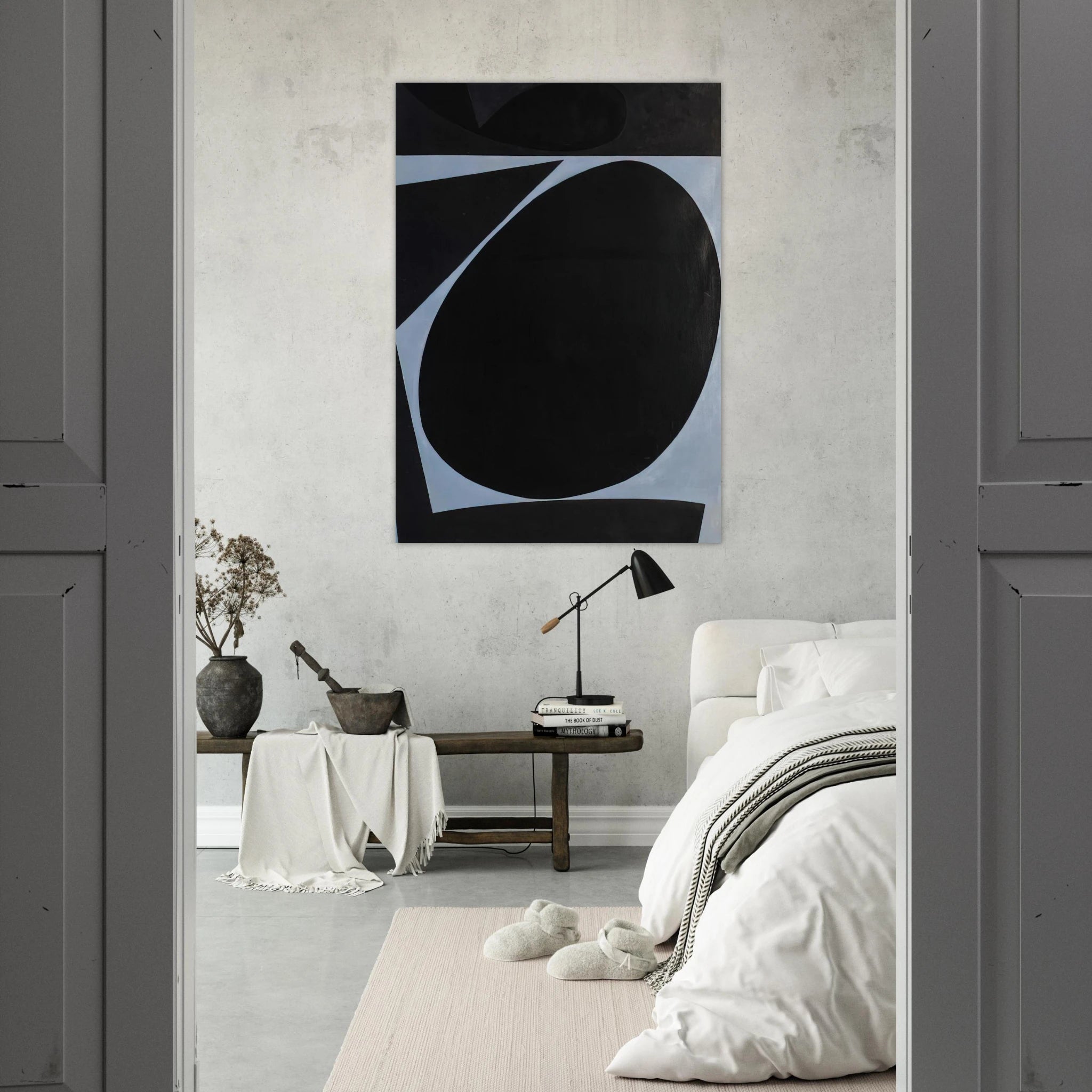 df720868-5c4c-4357-9a75-4fb78b52d48c