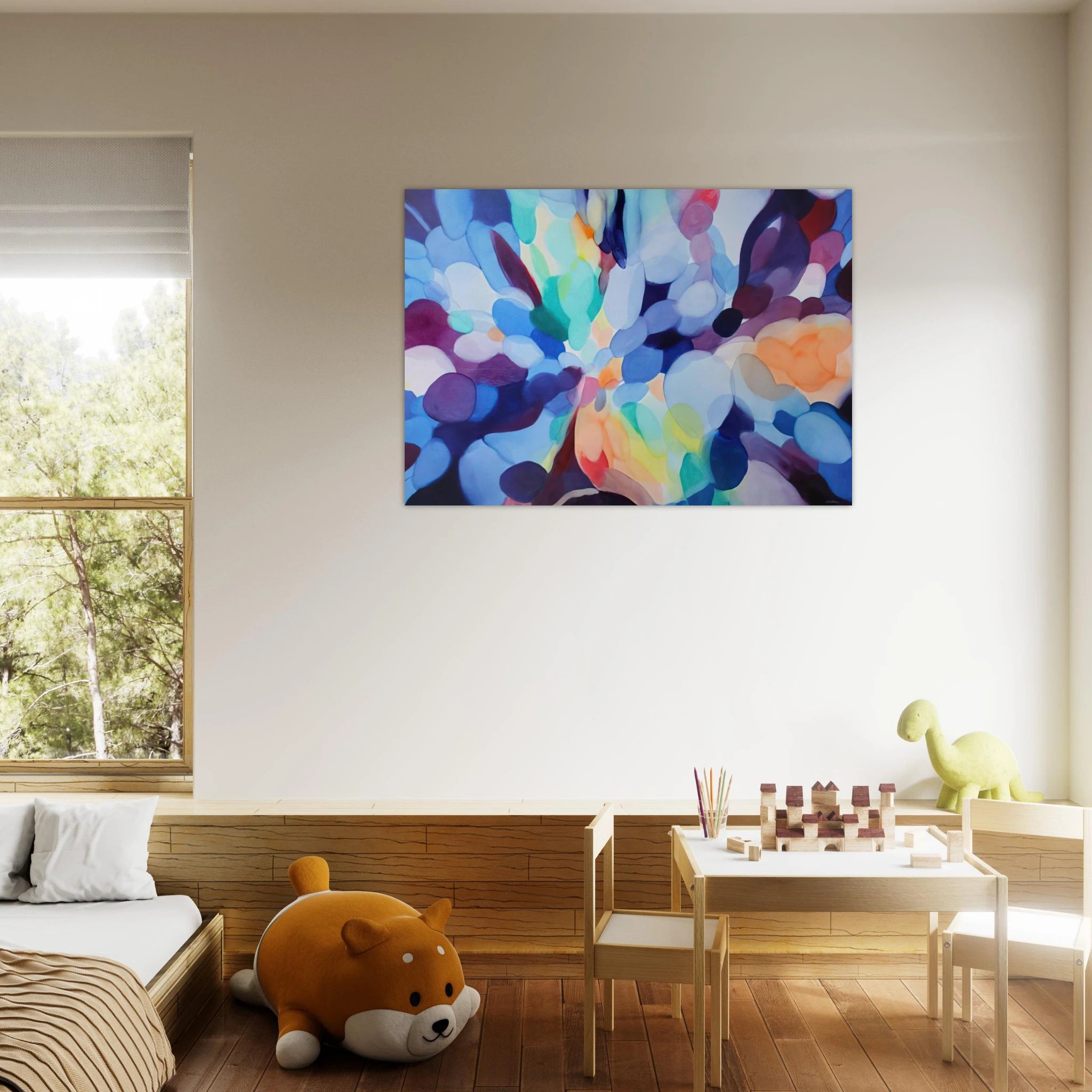 df76ea15-7012-4a58-bdeb-db74e3206115