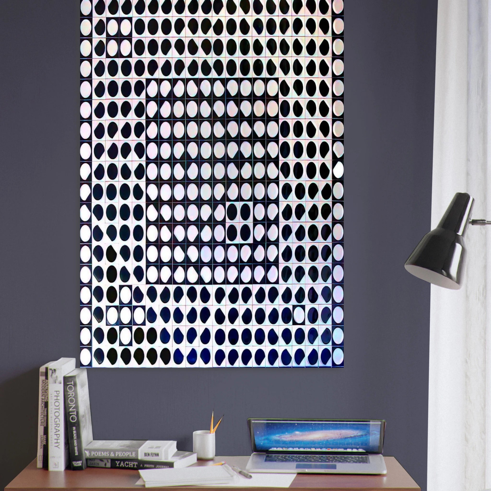 df864cee-c038-4617-8f4e-2575d24c0318