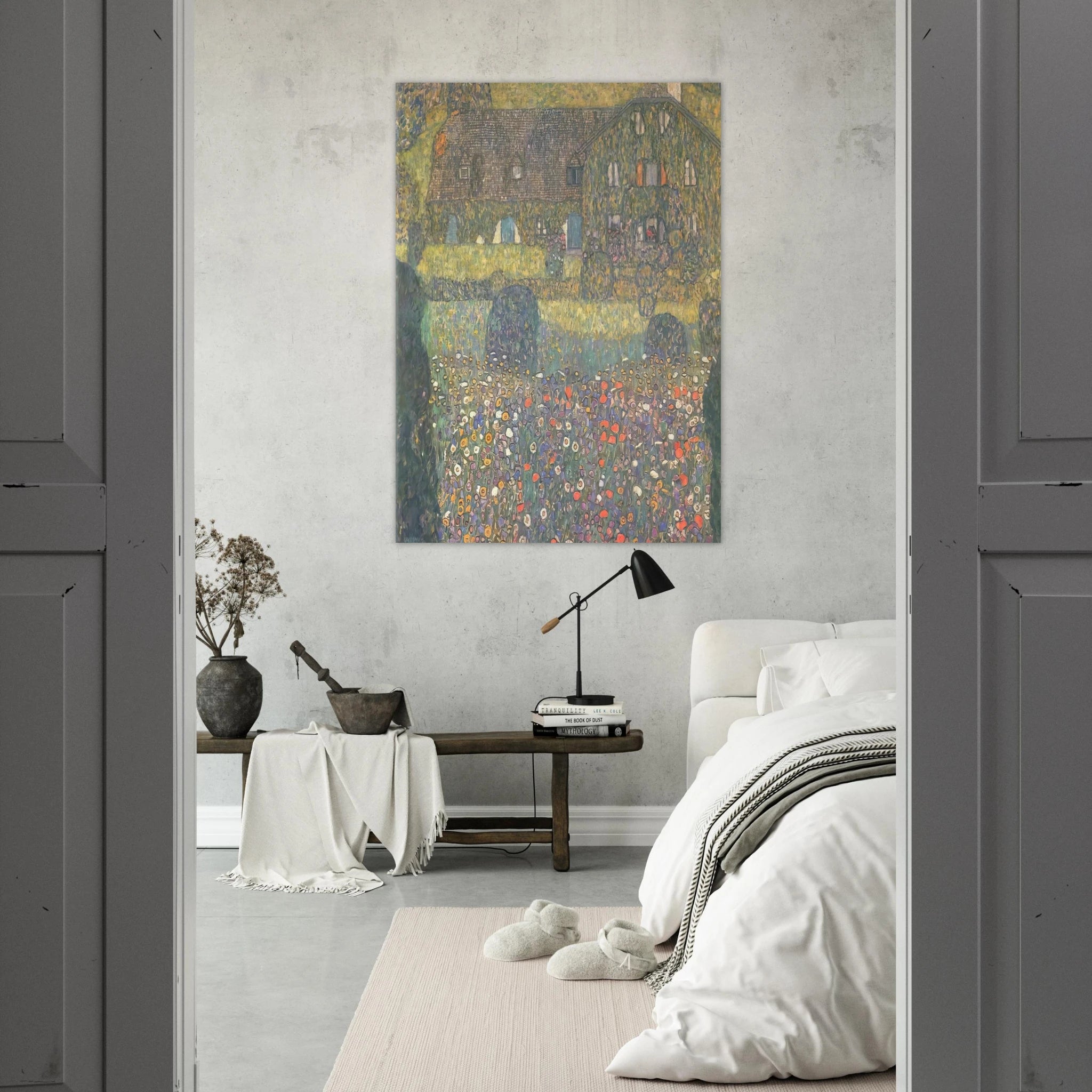 df8c3fcc-ee23-42a4-a99d-8ec5143ca9e0