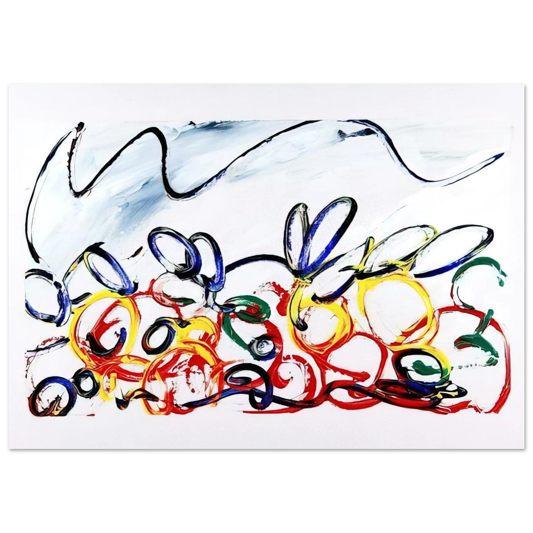 df8d93b6-e50e-45a4-82cb-ea902d957ad4