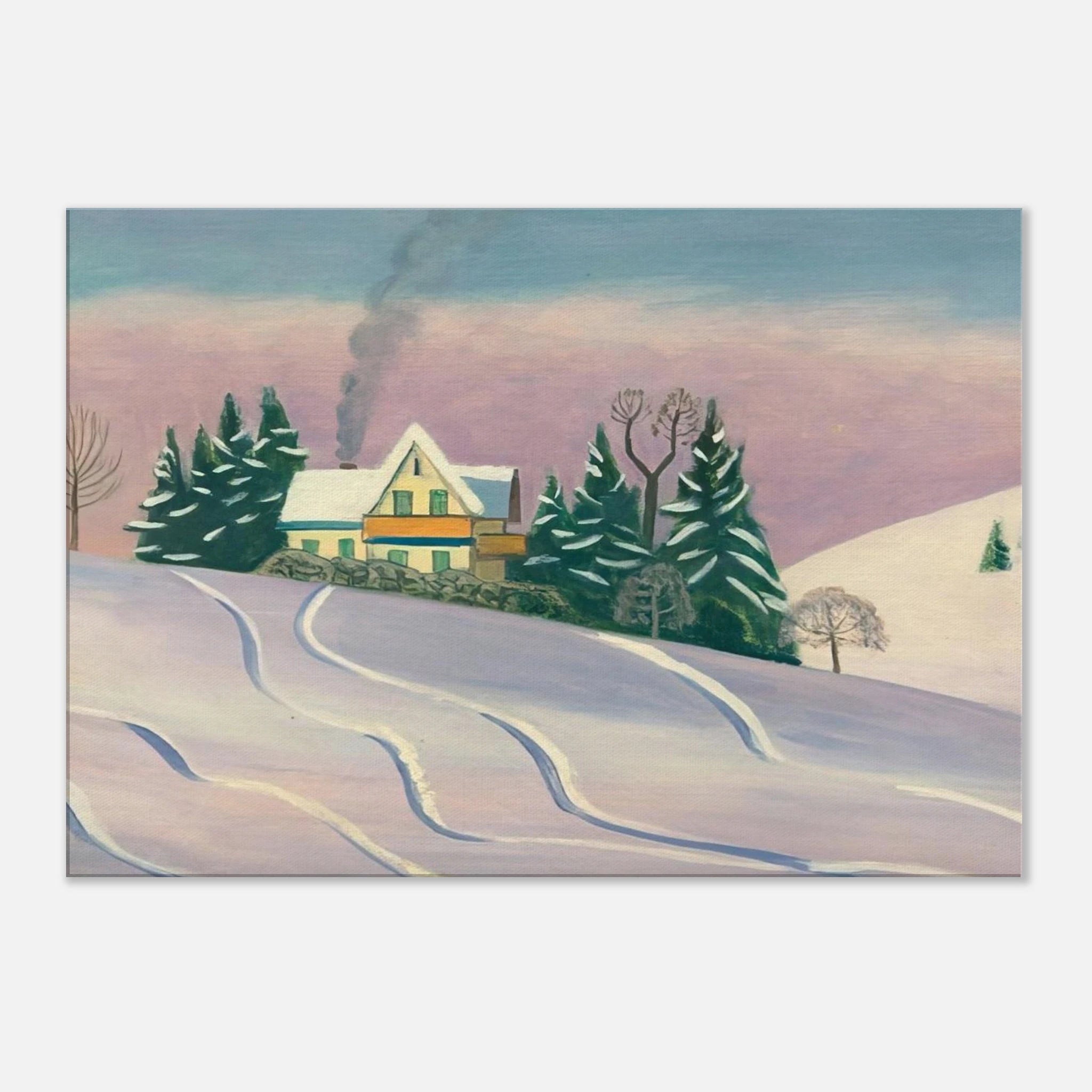 df8f9630-ac6e-474f-baed-a47dbcf0e756