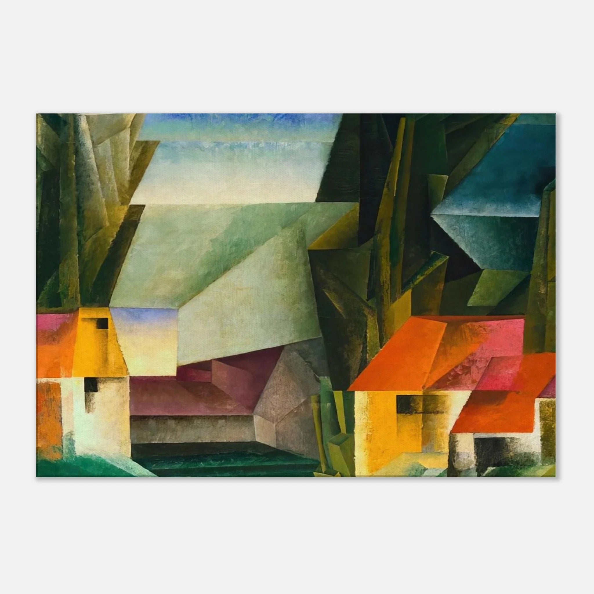 df9112cc-2a43-430b-961e-4acb51a3223e