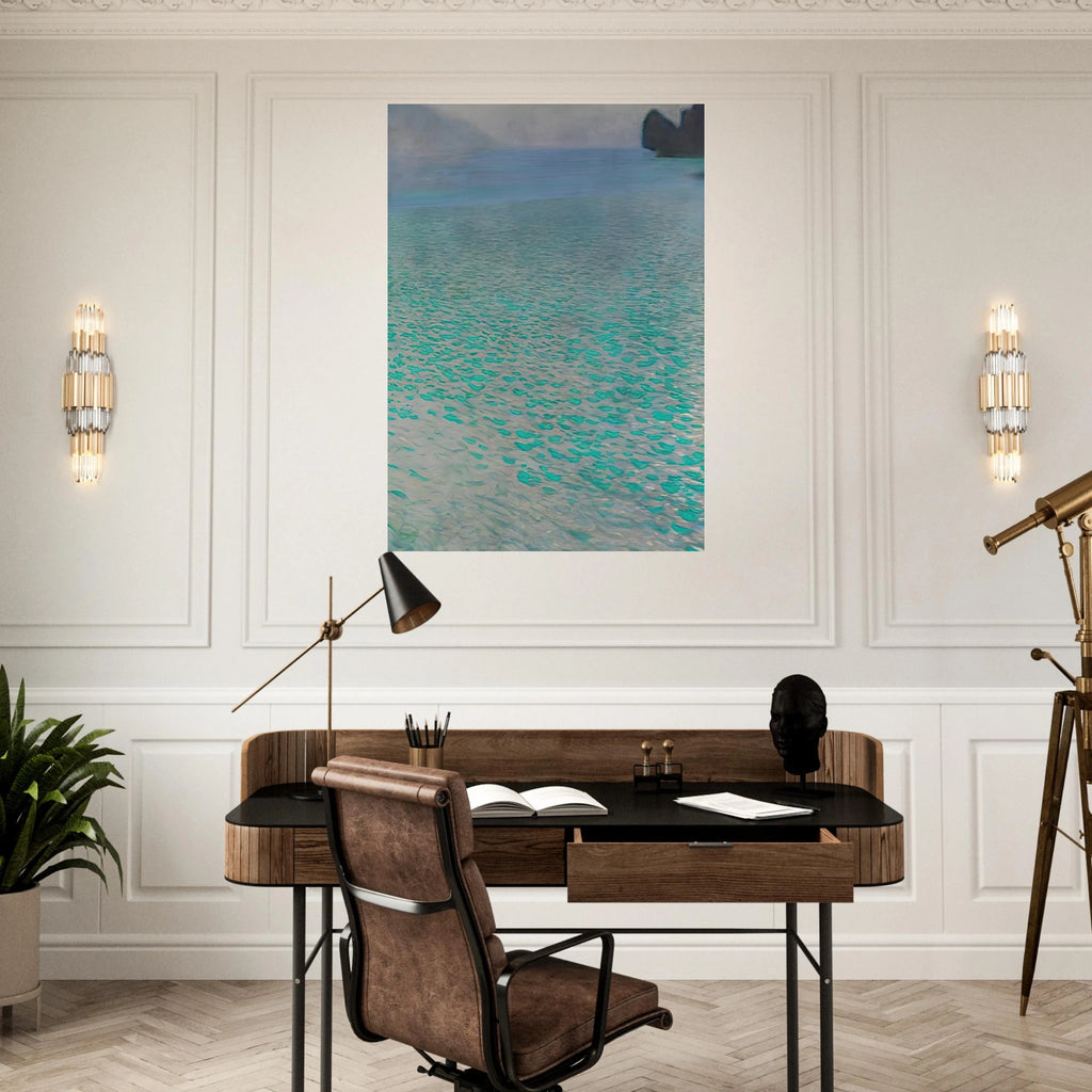 df950b7d-400f-41aa-88ee-5ca63d3a56d3