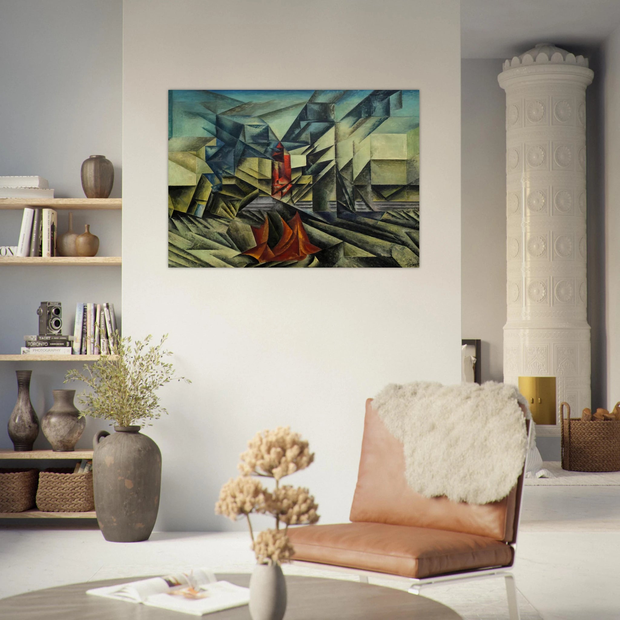 df9b8f05-bacc-4d83-b771-f47baca732ea