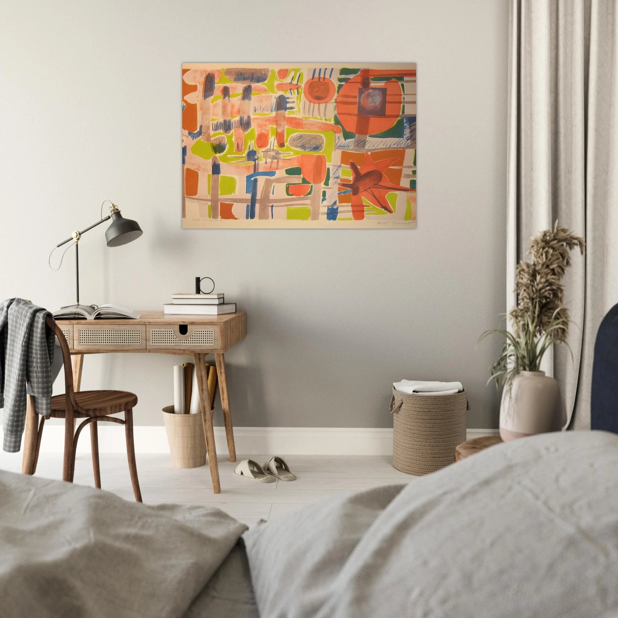 df9fbb24-1a1c-41ef-ac3a-87b19bd0732a