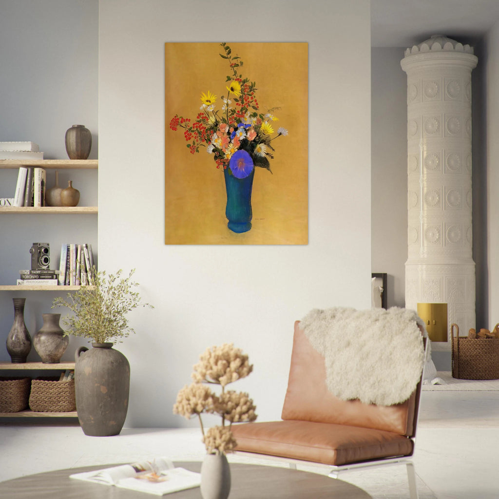 dfa41722-37d4-4b23-92ac-4a3e11c2c87a