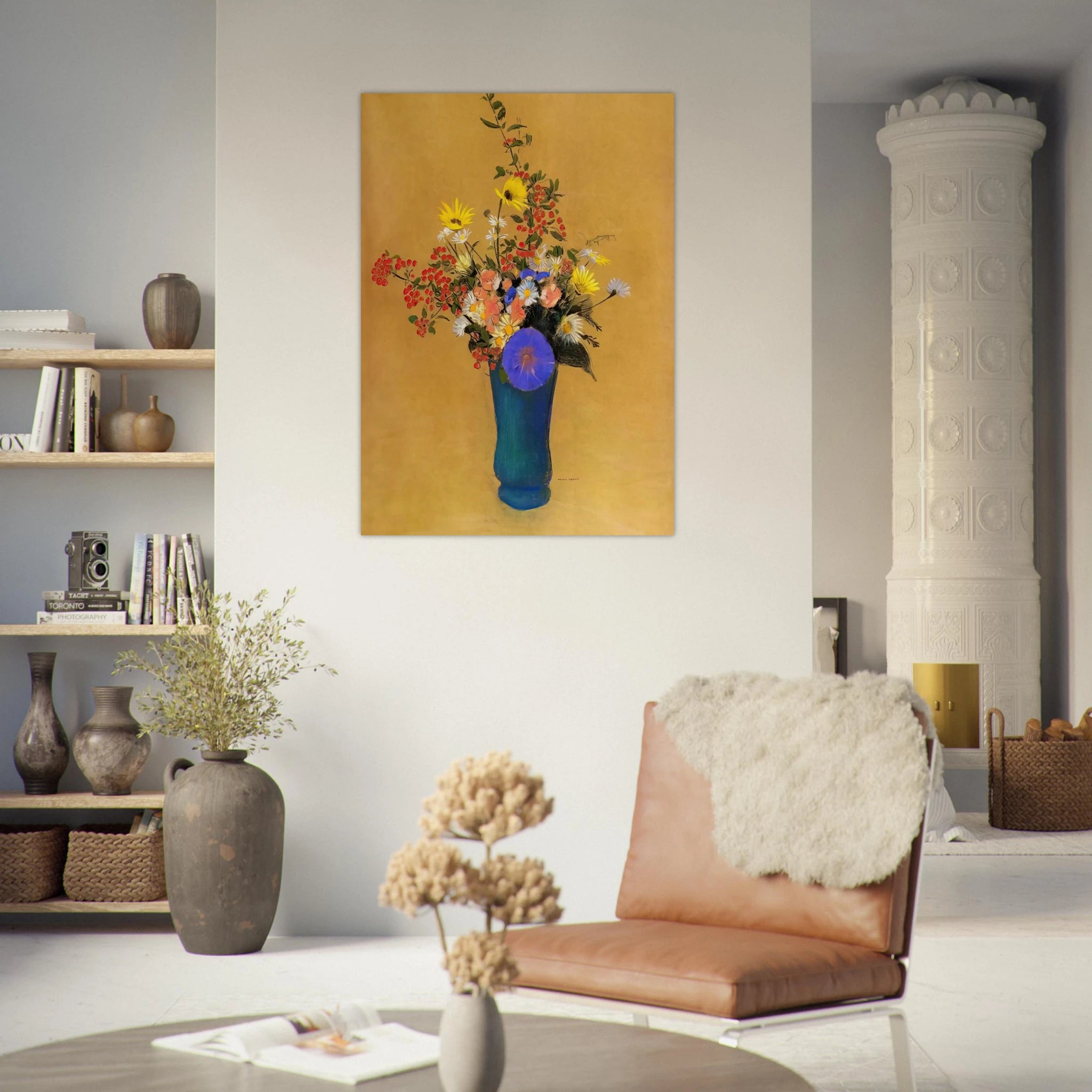 dfa41722-37d4-4b23-92ac-4a3e11c2c87a