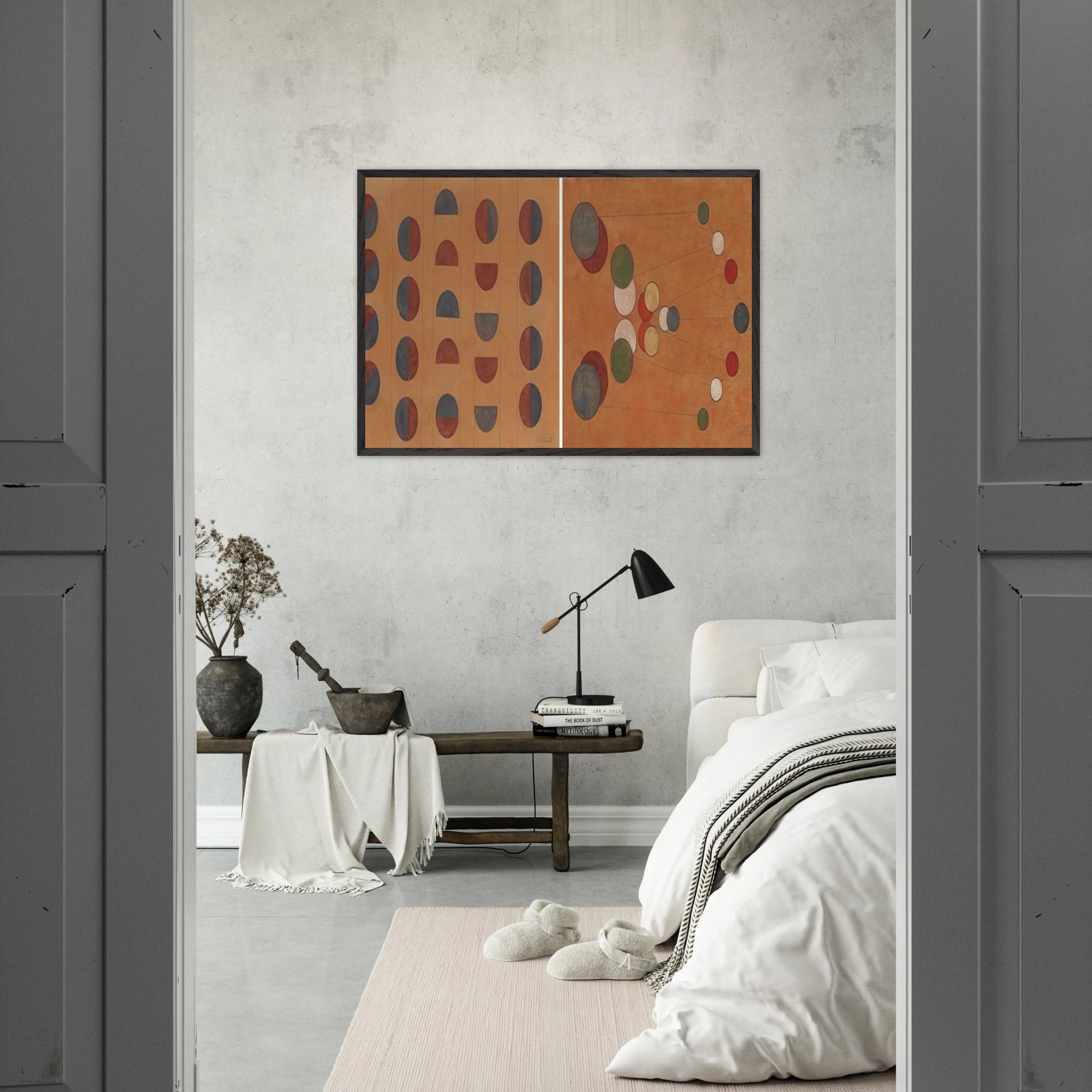 dfa4a70e-7dd6-456c-acdd-3352e636c9b9