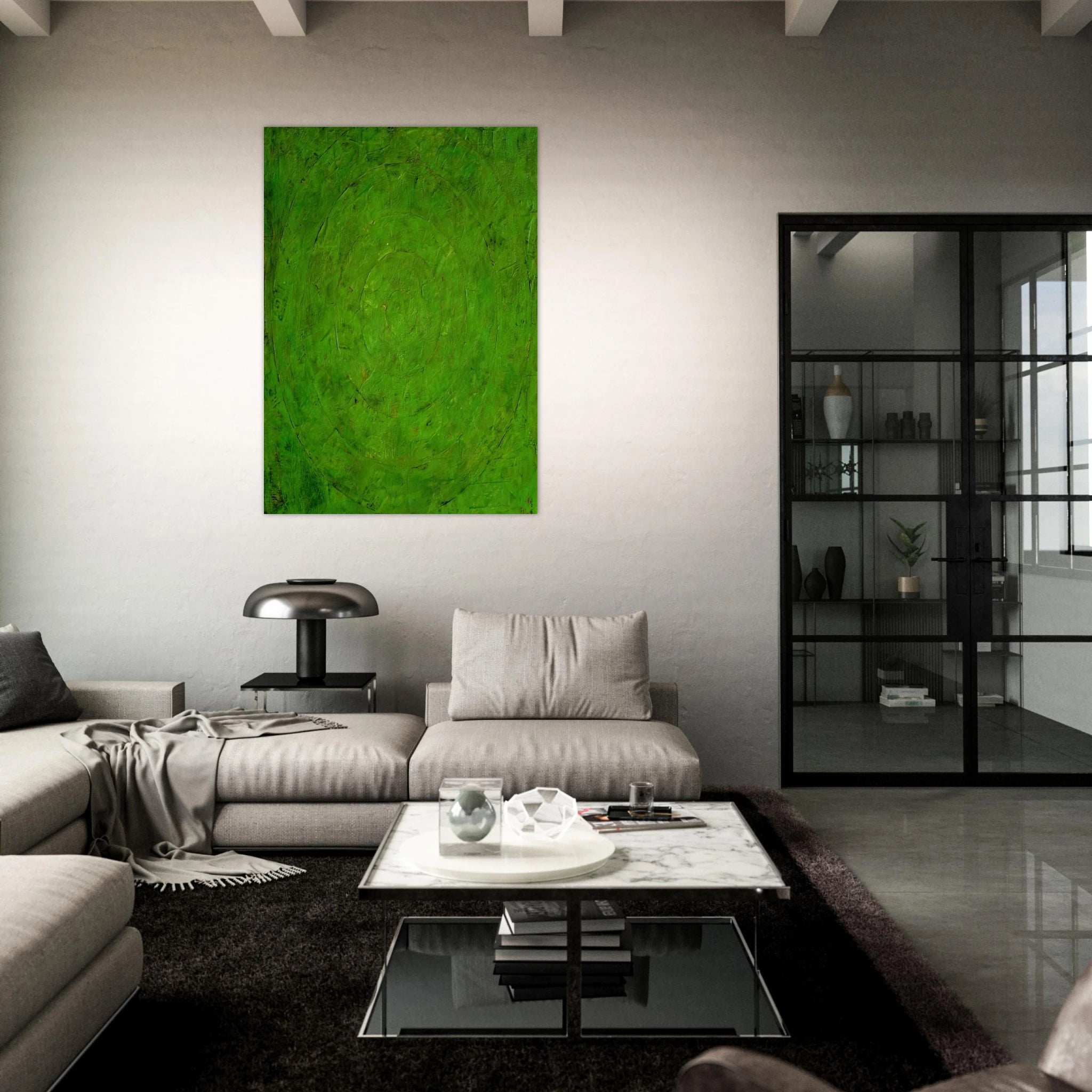 dfa85c04-174f-4a85-b8d2-5af239598f69