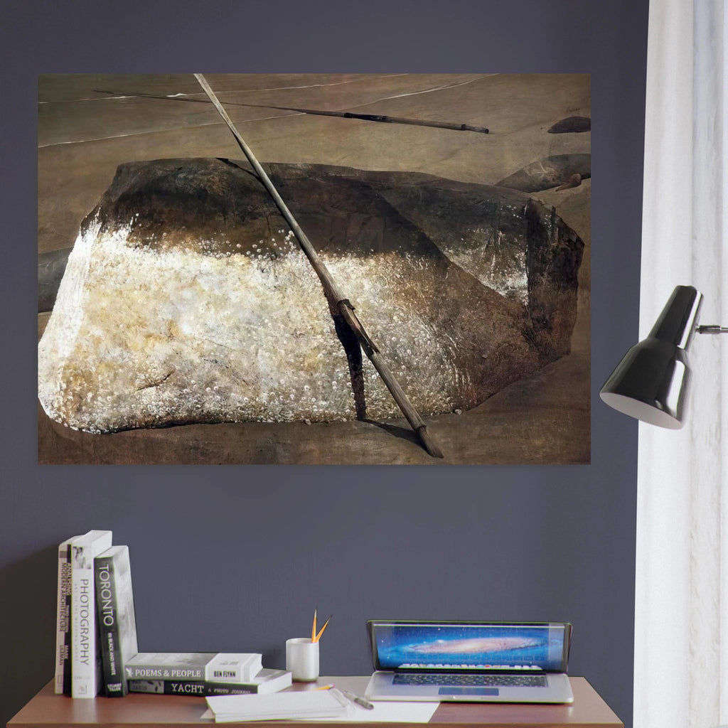 dfa90b1b-bc49-43d1-a90c-63b7aeff1459