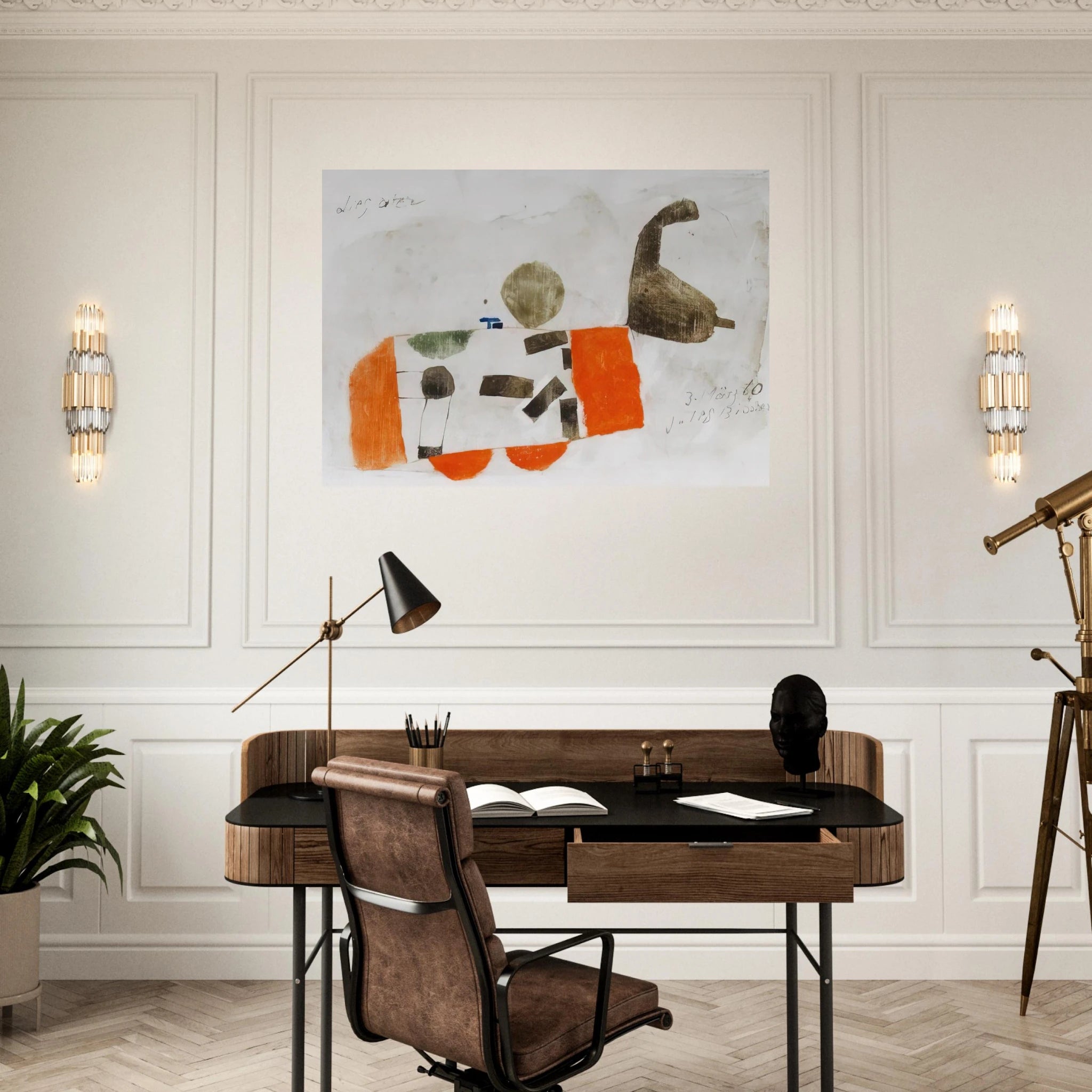 dfa9732b-a868-441c-a91b-1d2e73a4dffa