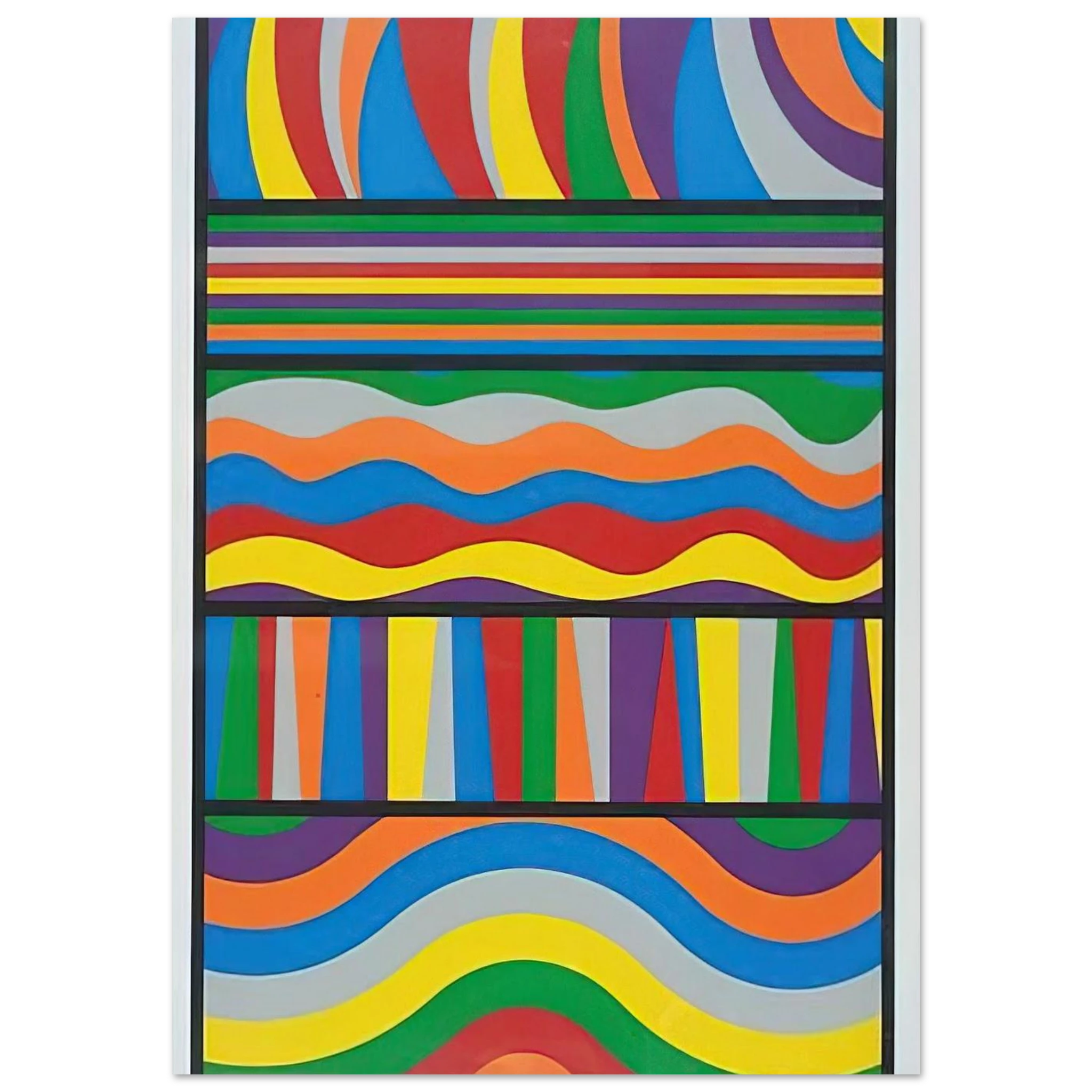 dfb05370-244e-44fd-bbfe-3b9d8e37bb01