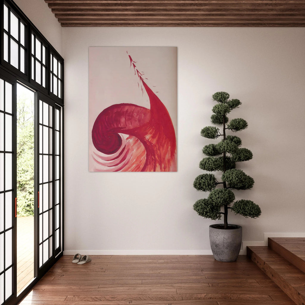 dfb7815d-11fa-448a-ac2f-ac94d79127a1