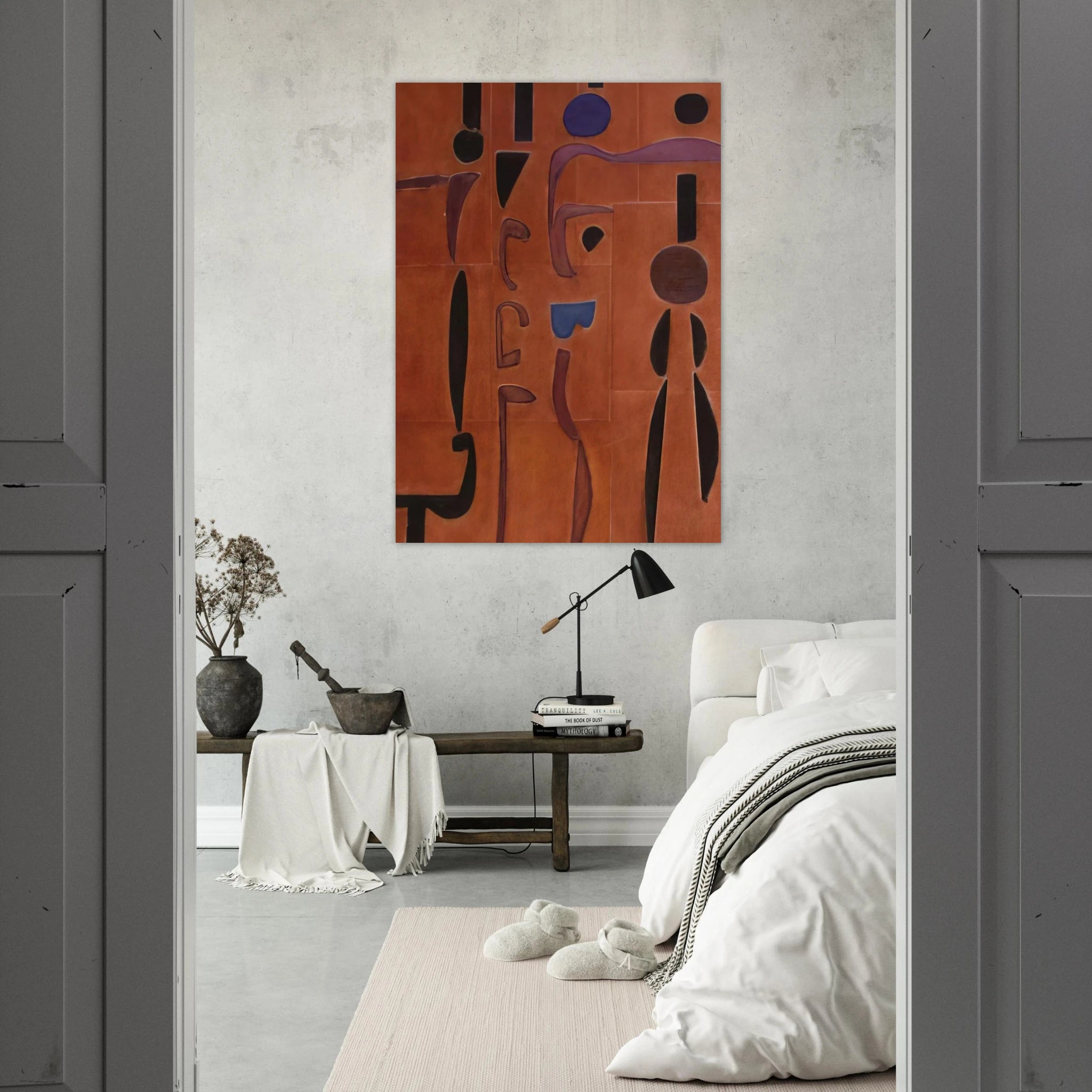 dfbc7c88-be64-4607-9e1a-96063ffaf8b8