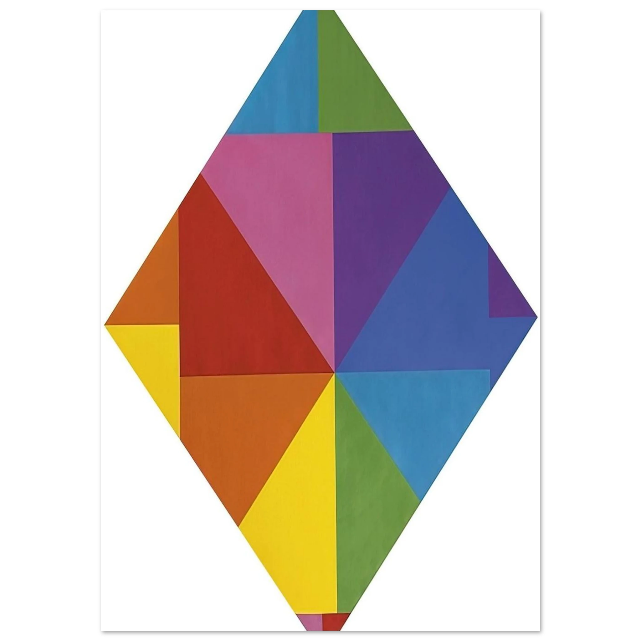 dfbec50d-1e5e-4791-b465-7aa8aa794956