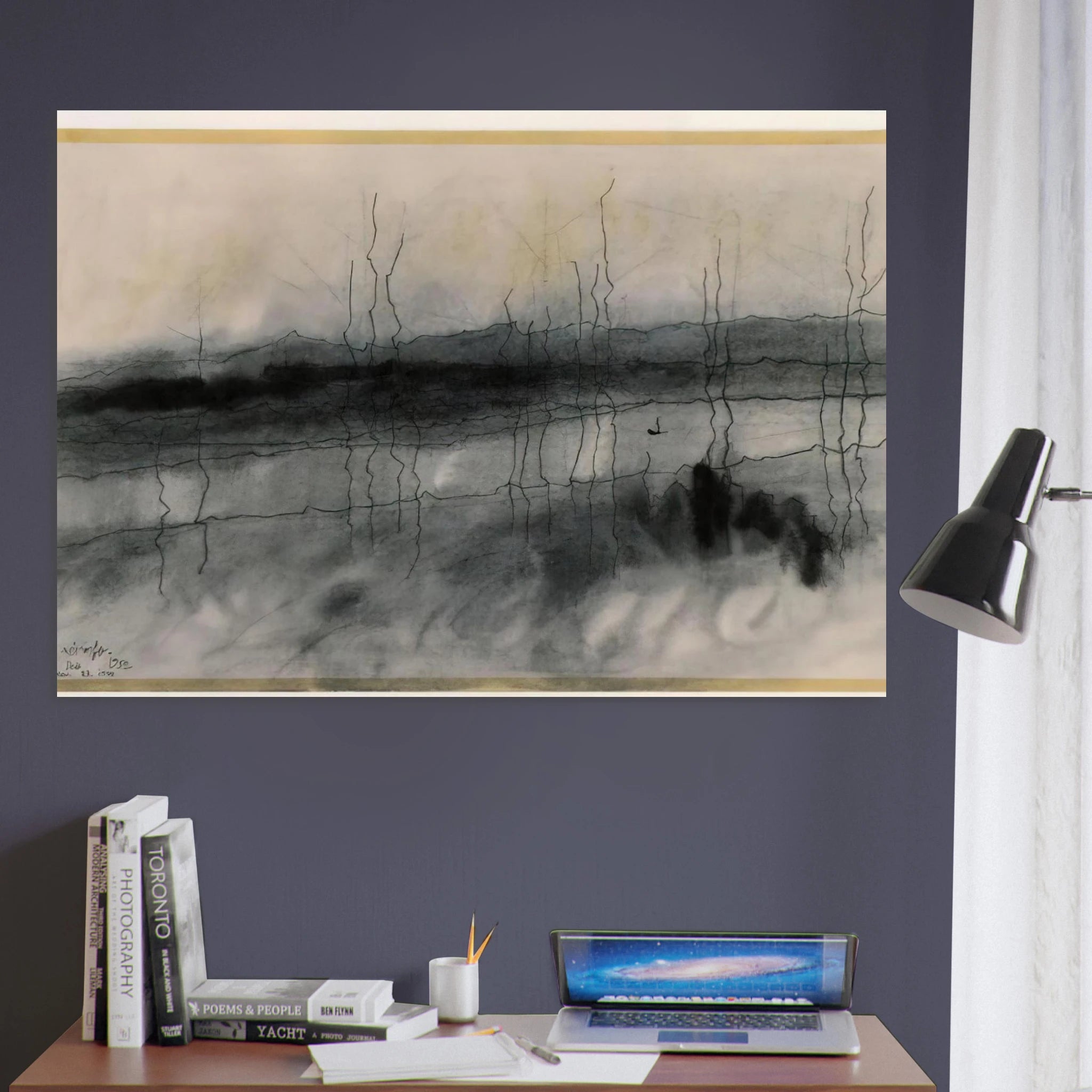 dfc04c9f-cfd4-4f06-8179-901488f138e2