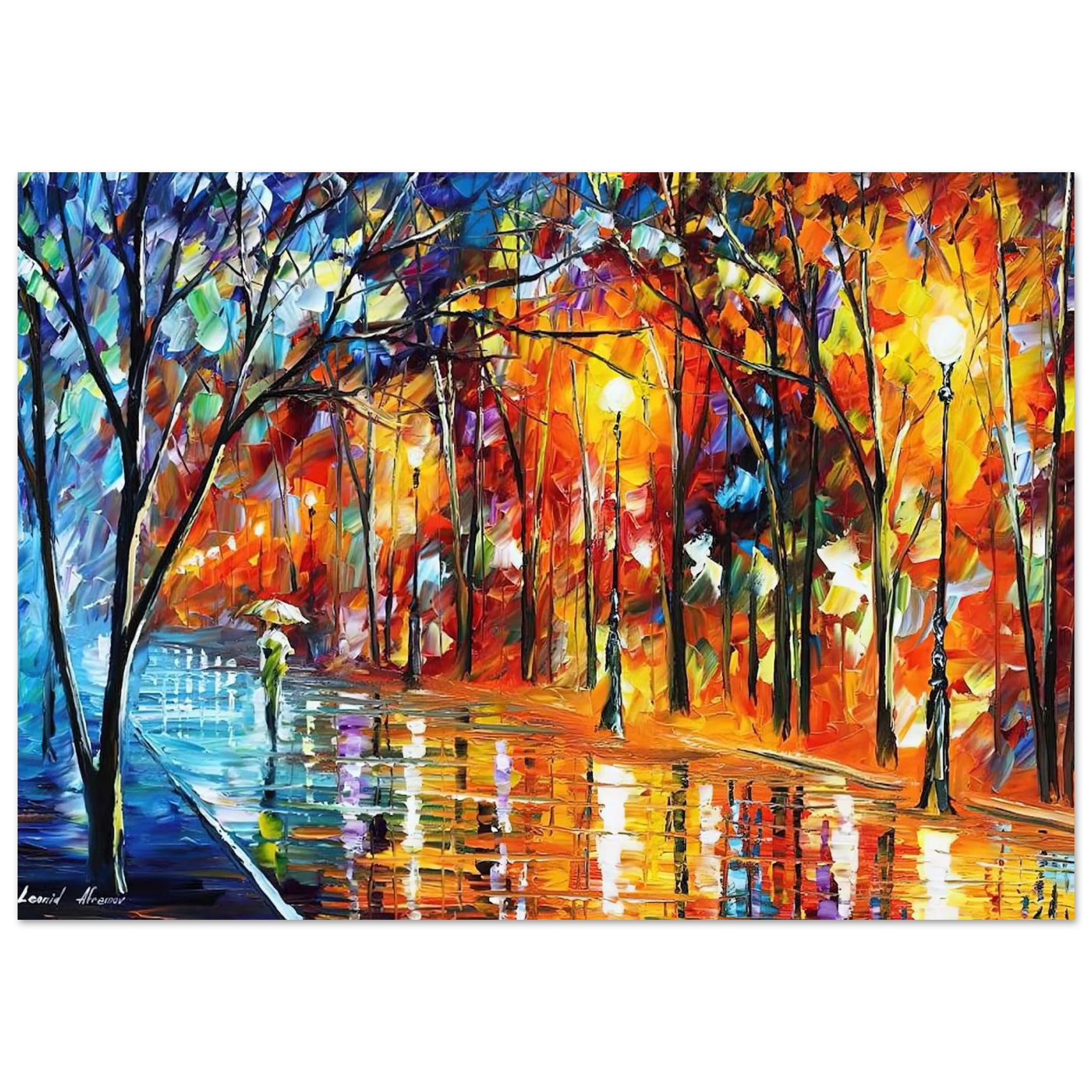 dfc0d1b4-22ad-4892-bec4-058dd00aff74