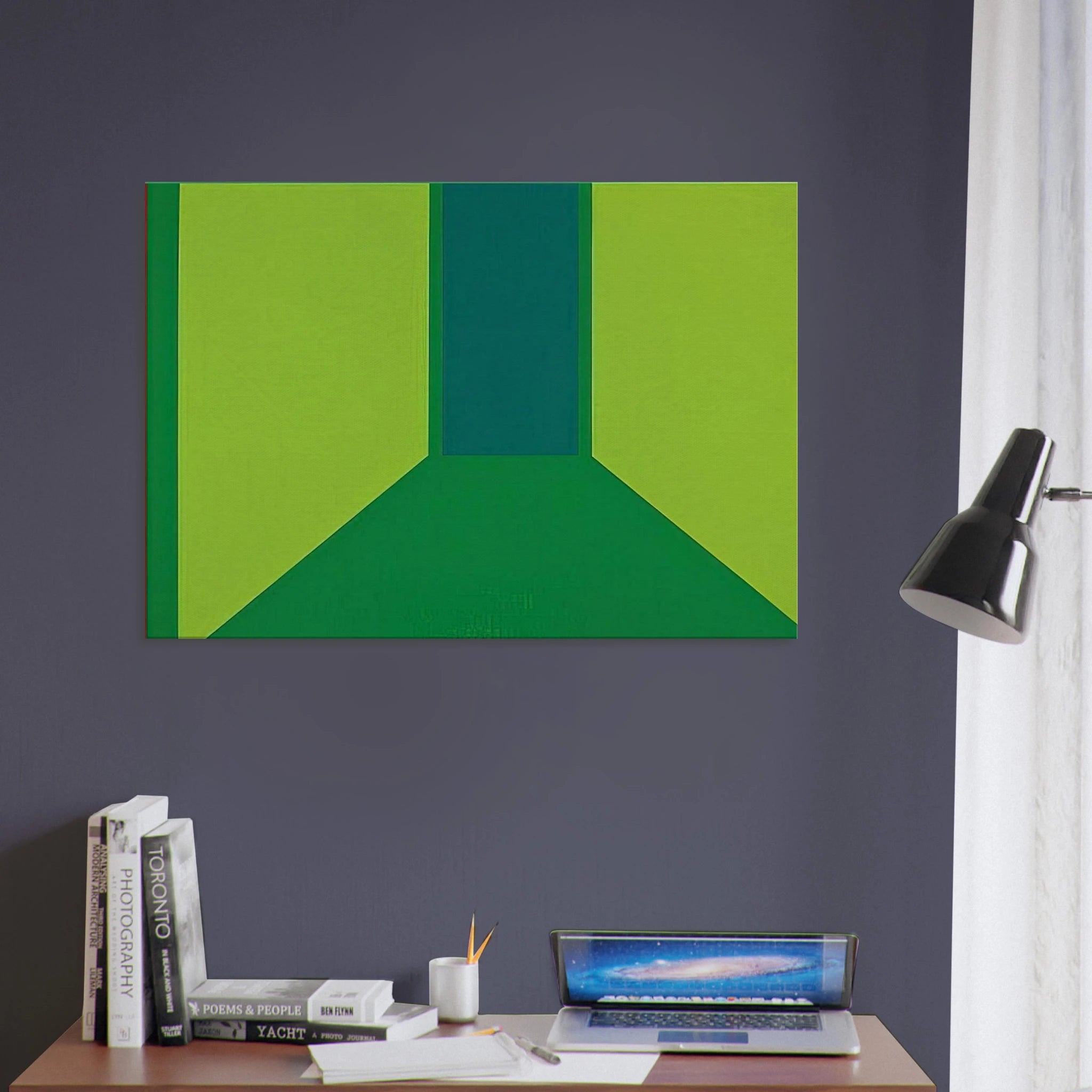 dfc42b8f-1d4c-4b11-bf4e-e64e85c80d61