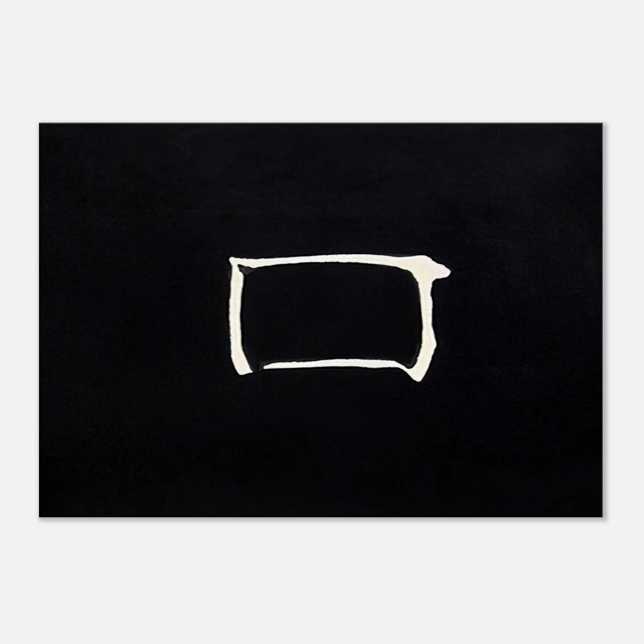 dfc4ca45-2343-4e14-9fae-6d11bf0e4c22