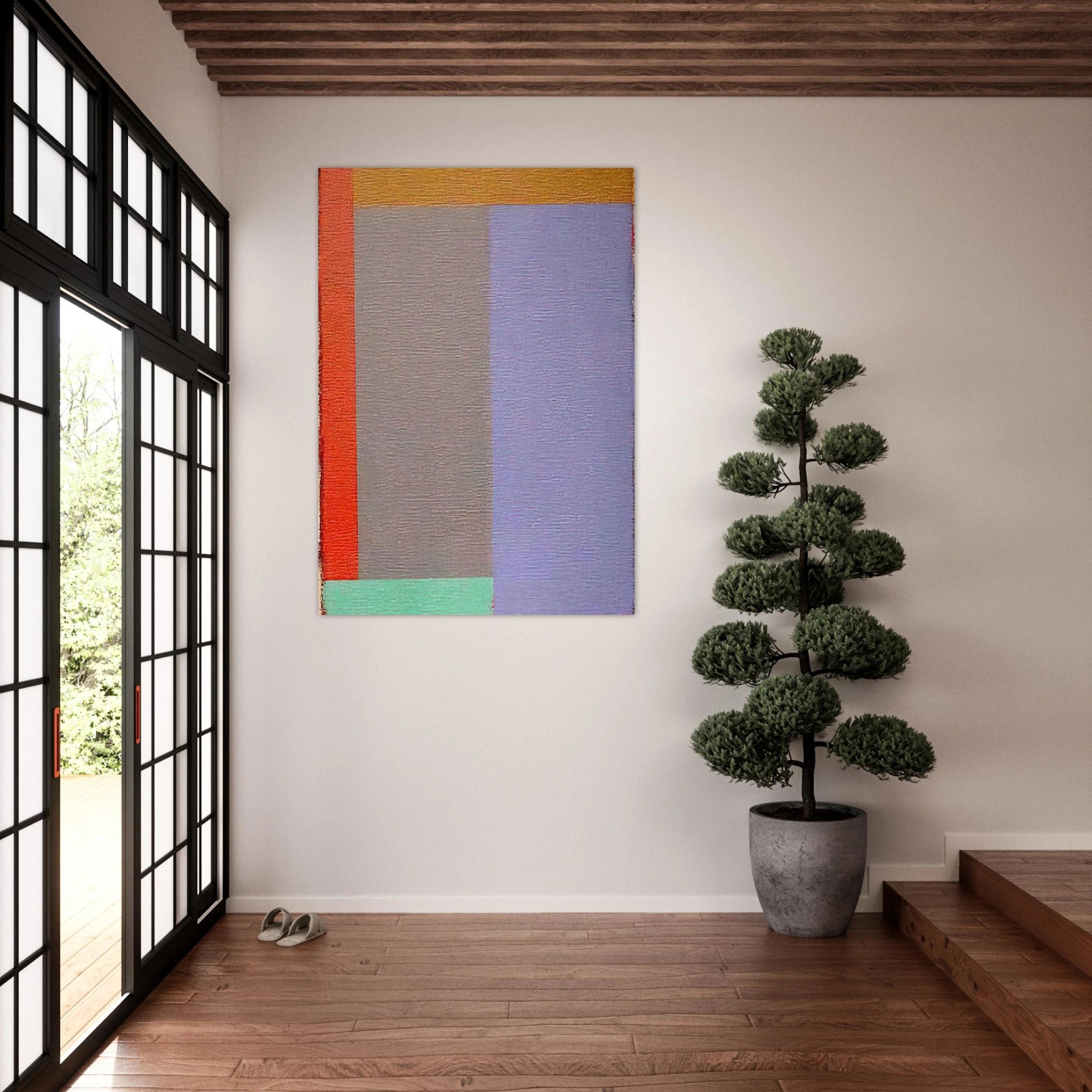 dfc62a4a-714b-4808-8119-14a4cf01bfaa