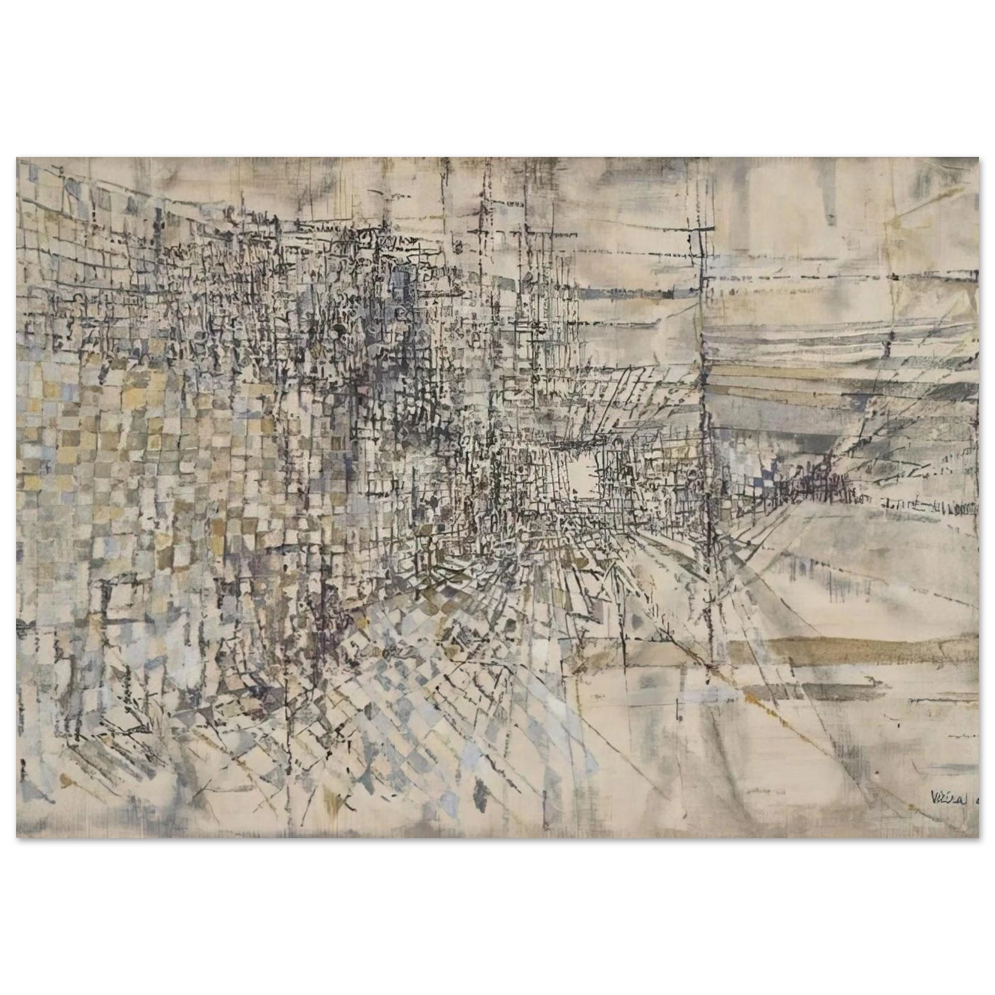 dfc69d56-2d10-4e40-9f4a-c7722a76ecad