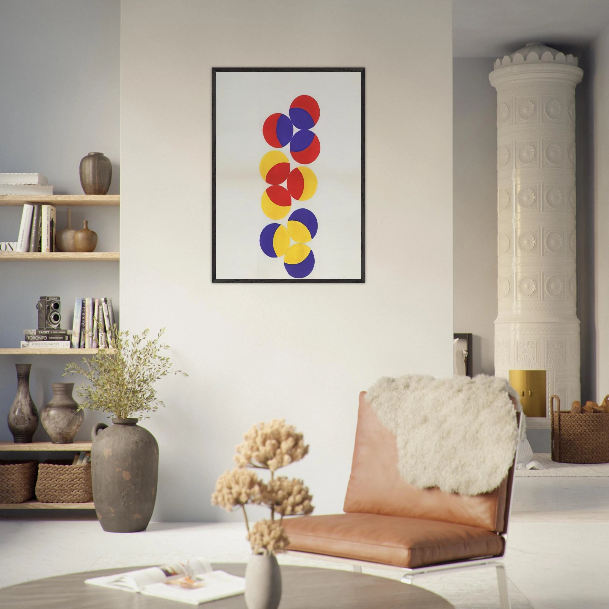 dfcdec44-f1aa-419d-bf78-f2bbae02a38d