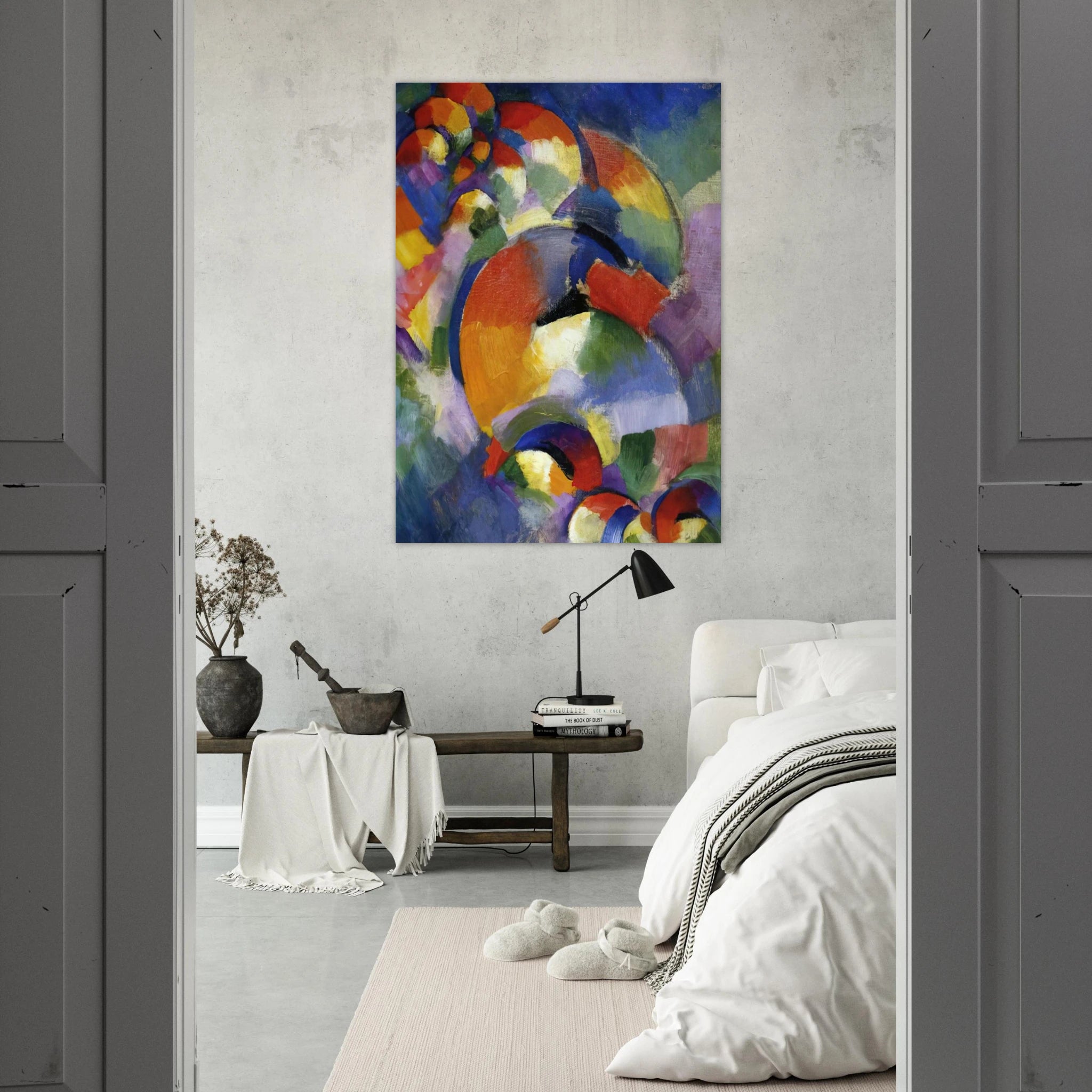 dfcf5bd0-2795-4908-b843-e0fe3f1dc2b1