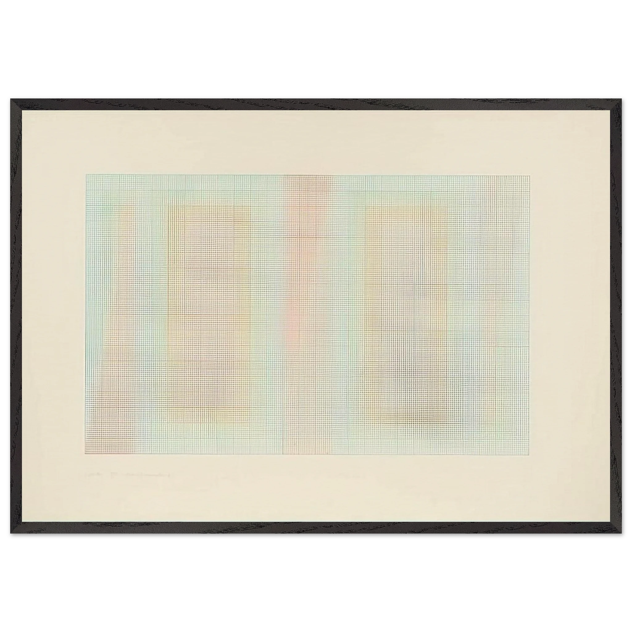 dfd058f2-9f07-435b-b53e-bdc3ba644eca