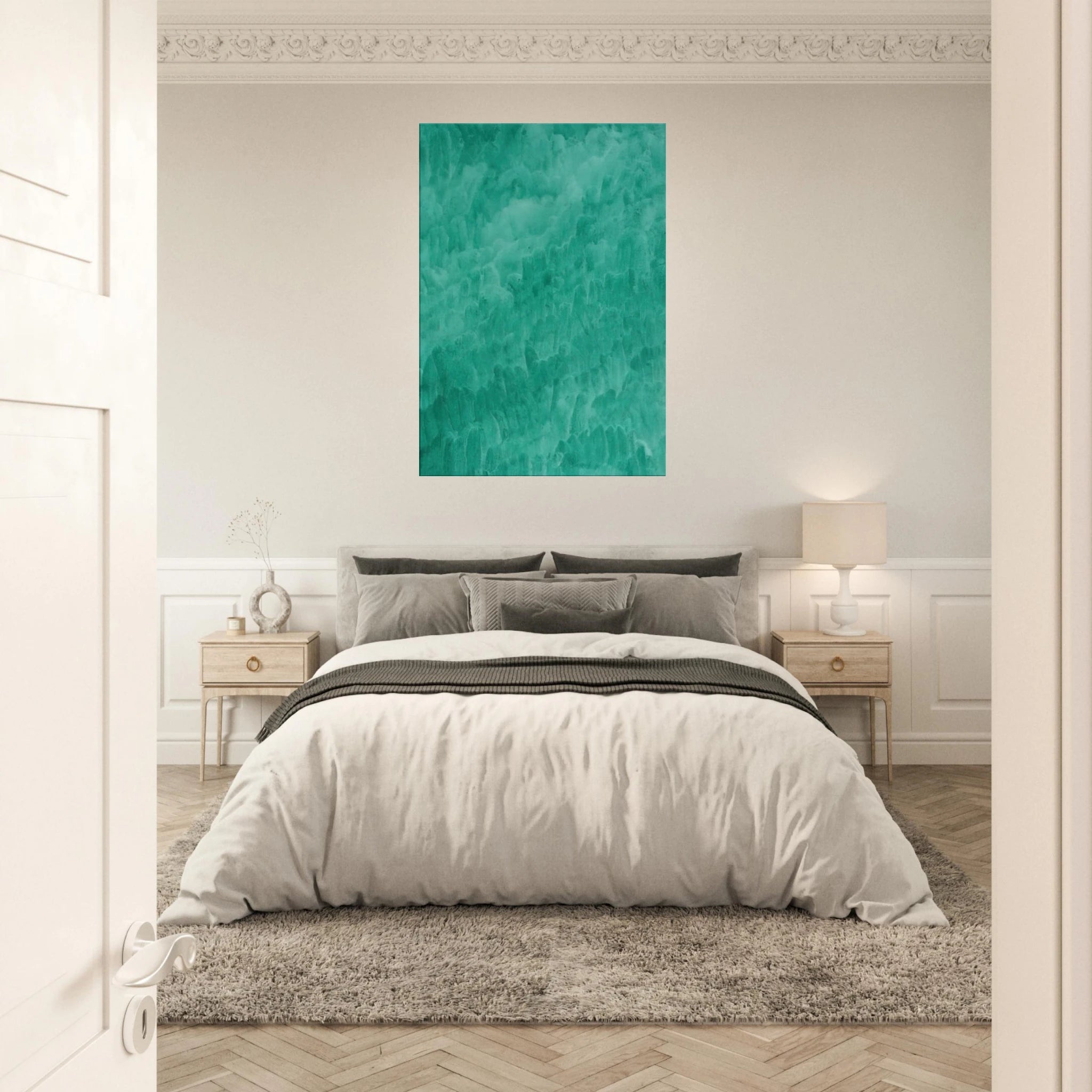 dfd093c8-31e8-462a-b8e2-87a90cfe2b1e