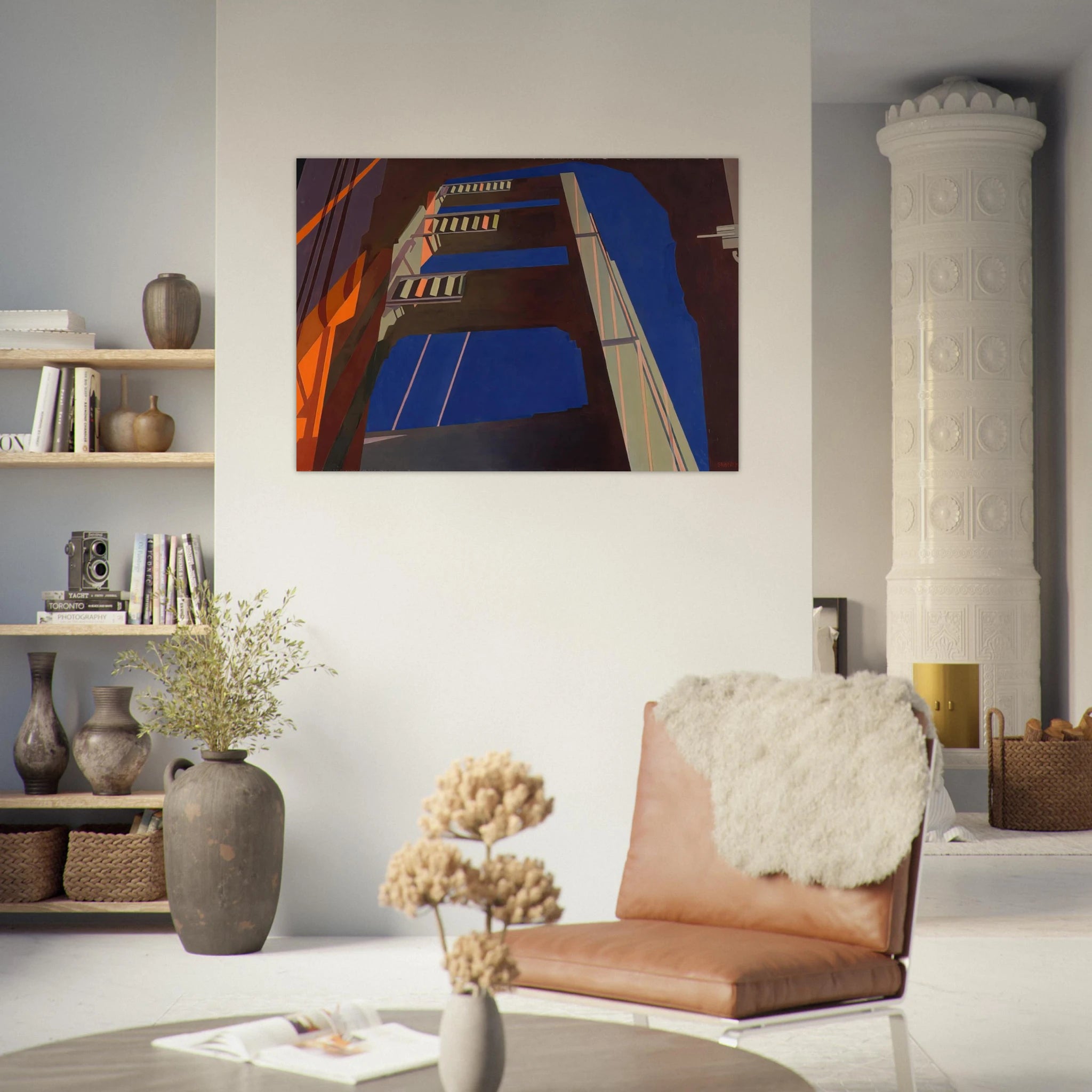 dfd18830-b878-4d7e-b2f9-6e727bb40e12