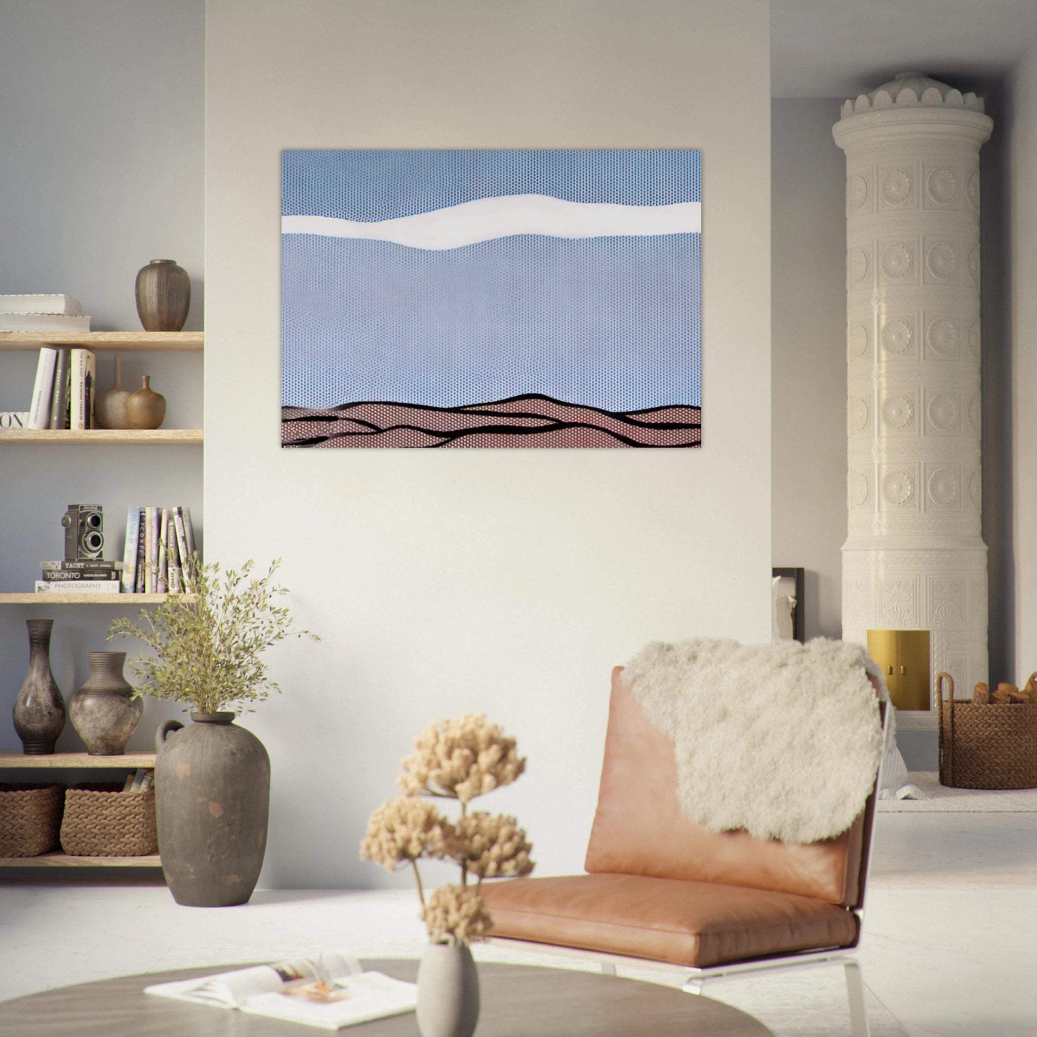 dfd5c09d-e46d-4c1a-a331-81bade5922c4