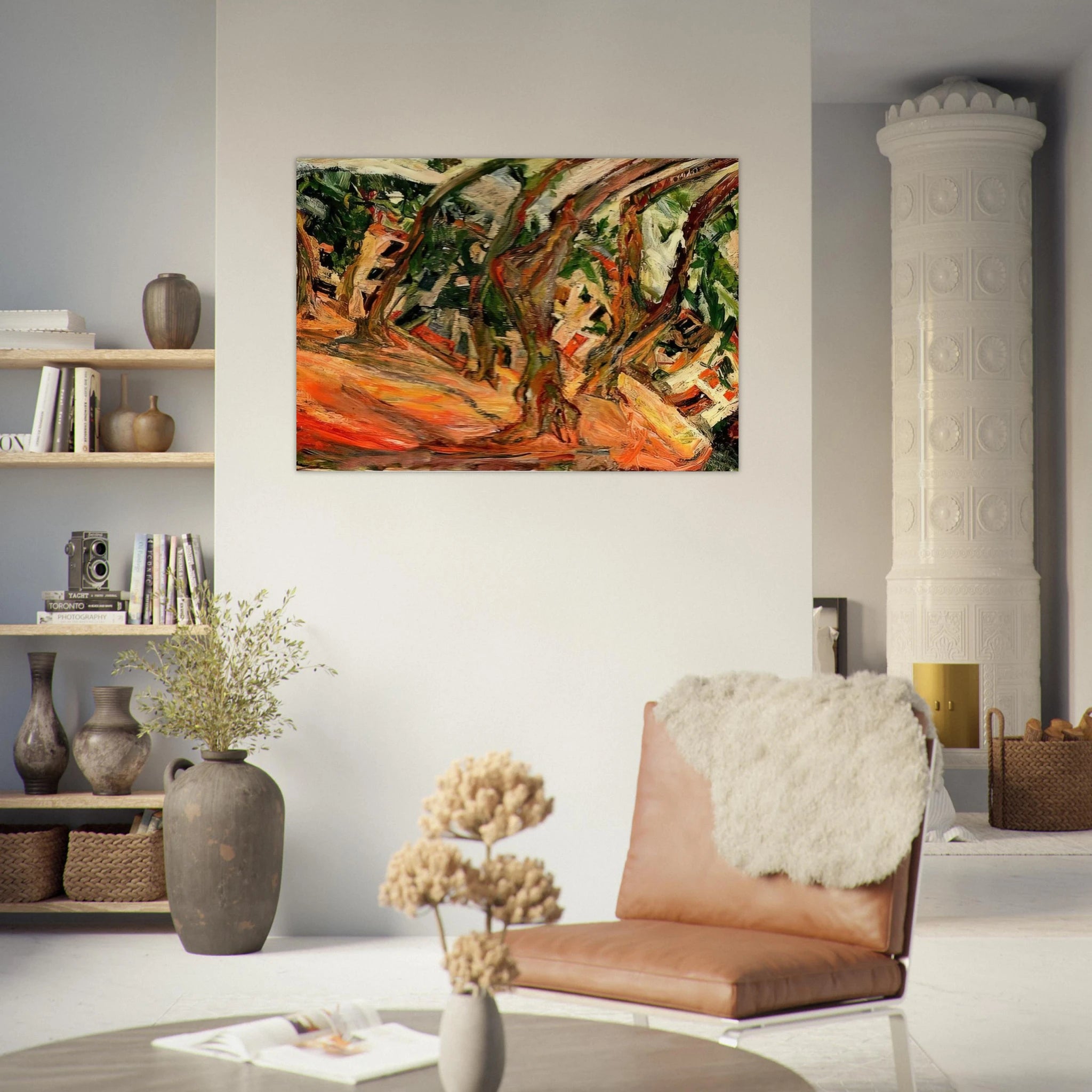 dfe4d4eb-51c2-4bff-a798-820da55144fe