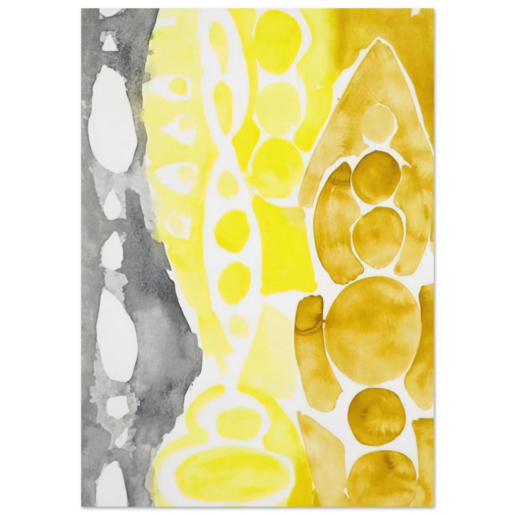 dfebb0c3-5238-4afa-87db-d9a2ea049cfe