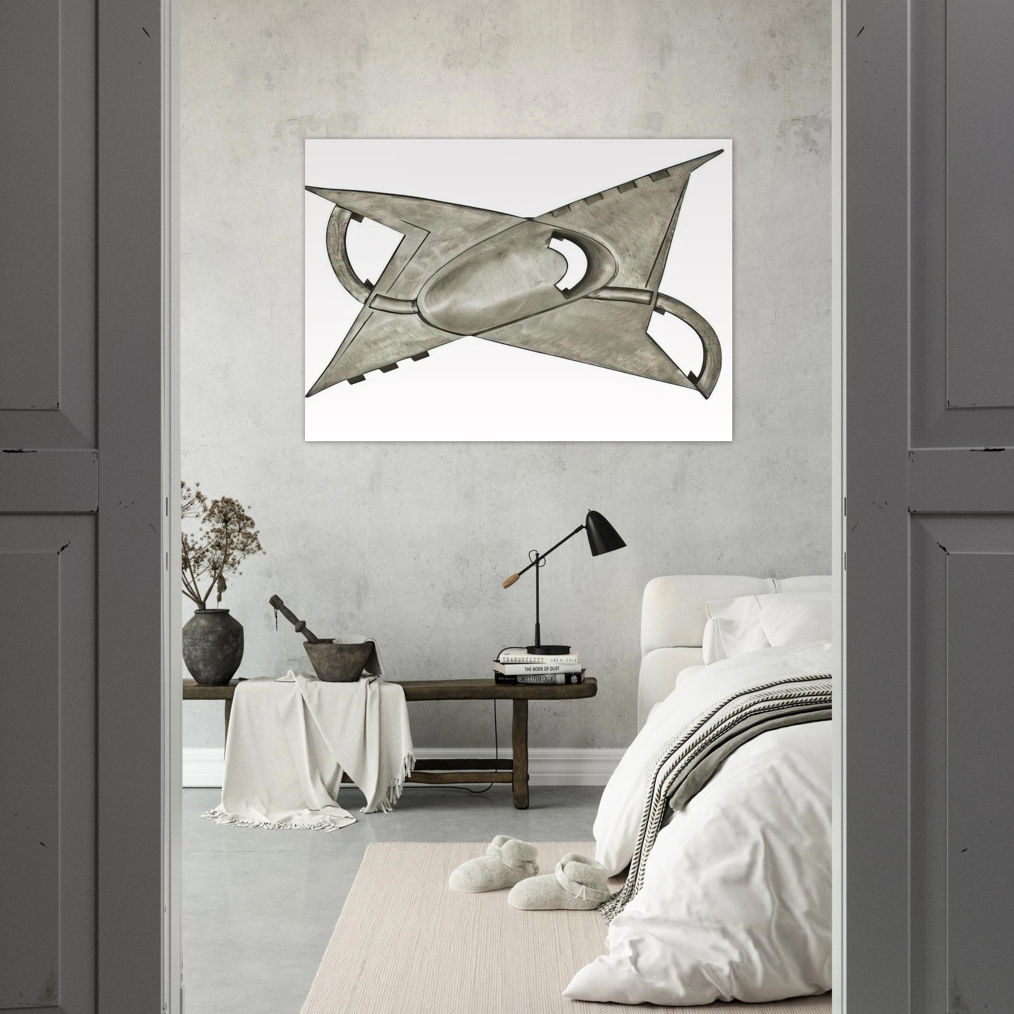 dfedc49a-d74e-454f-8070-e60ff27d1d36