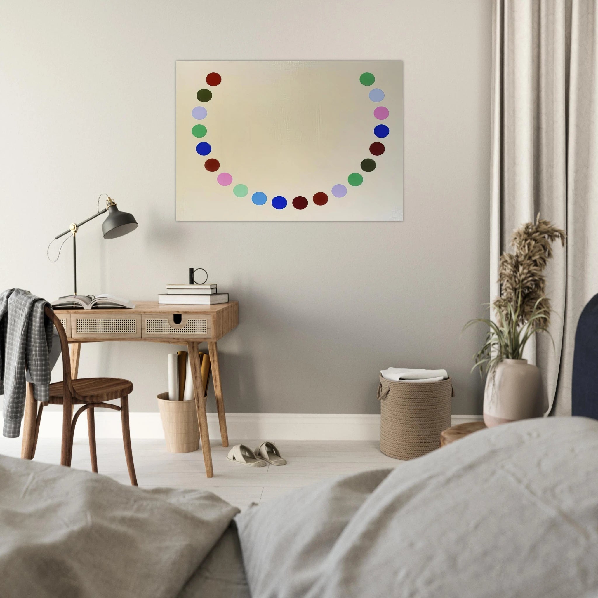 dff0715d-9b7b-4ef8-87c1-48de9640d0d8