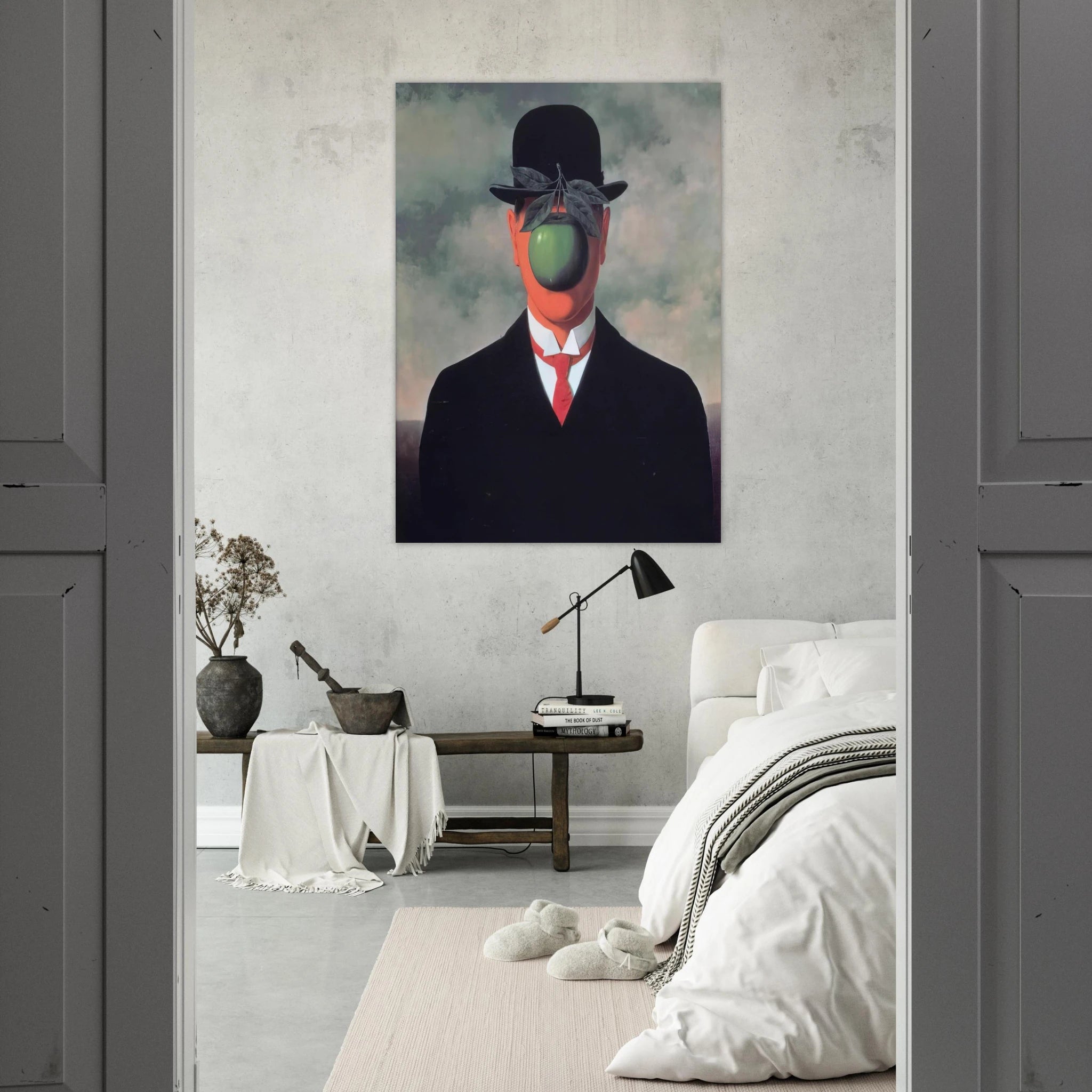 dff59b7a-e980-4cd4-a747-db016f9f1371