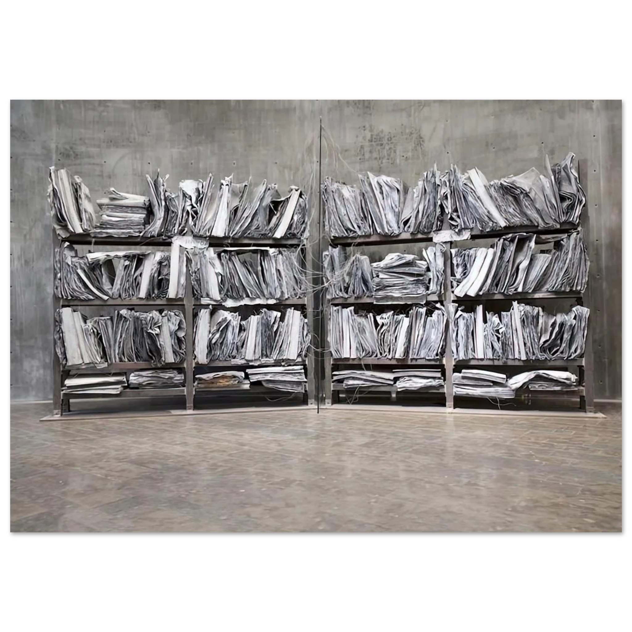 dffe4f26-24cd-48cd-8d37-e14c023dbc73