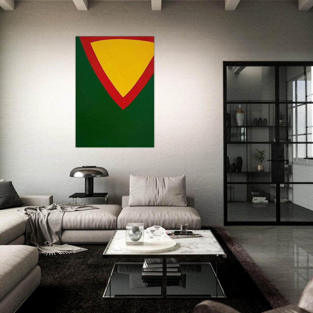 dffe687d-c81b-4b19-8377-09bcf682dfd0