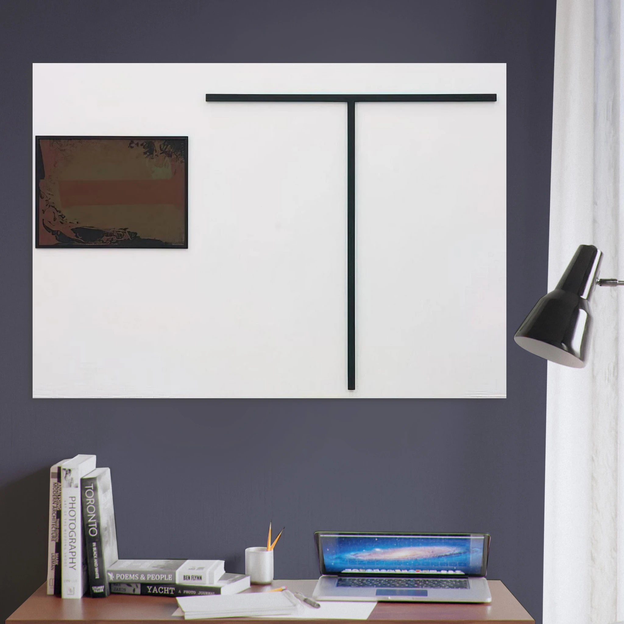 e0024a72-3993-48d9-9352-f99903dd15c3