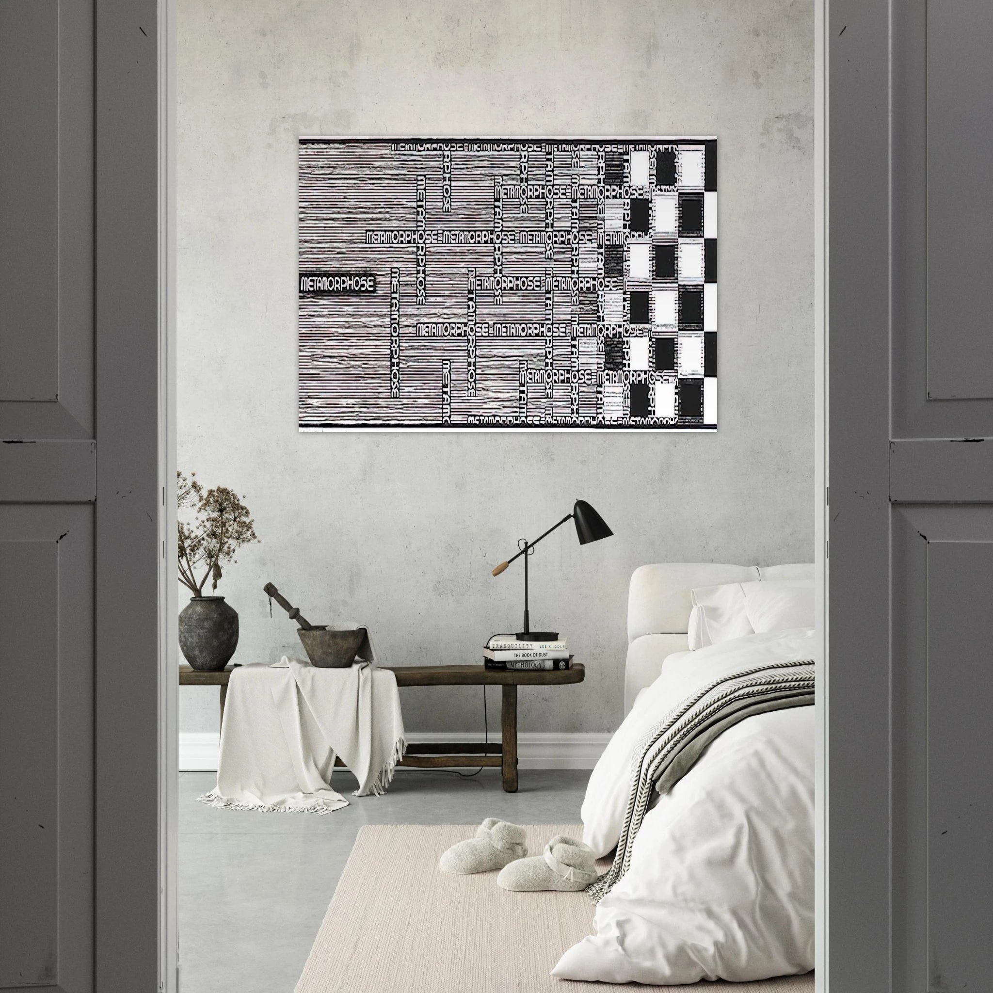 e0126a9d-71b3-4b7e-851d-e3dcb6ab1f40