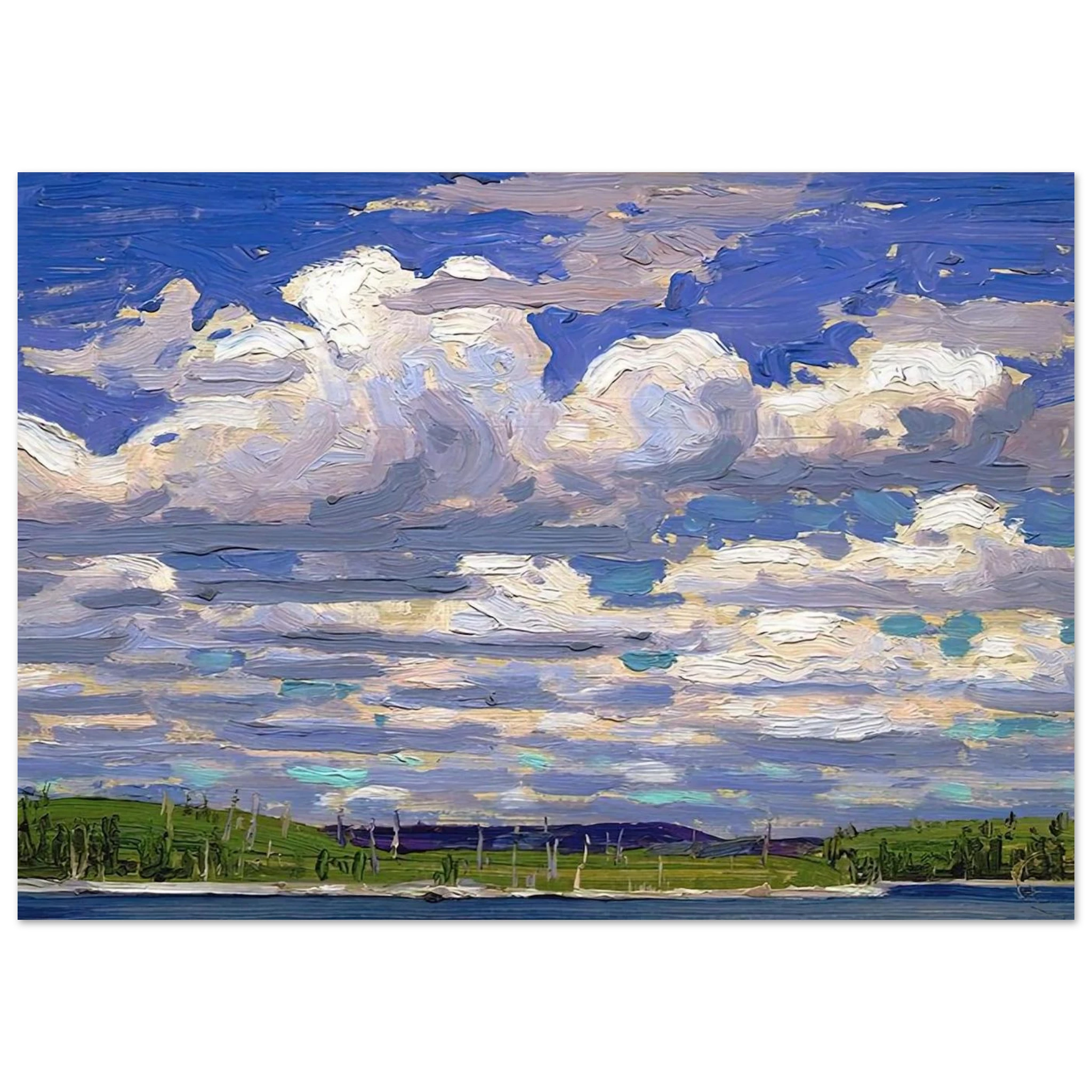 e014b2b1-0043-49cf-ad63-dacd1b6c2161