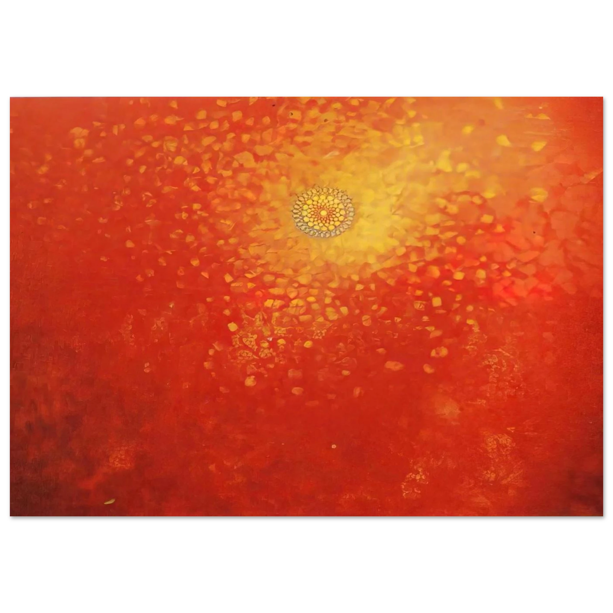 e015360d-0bb7-4ba8-9d40-5272ab81db2e