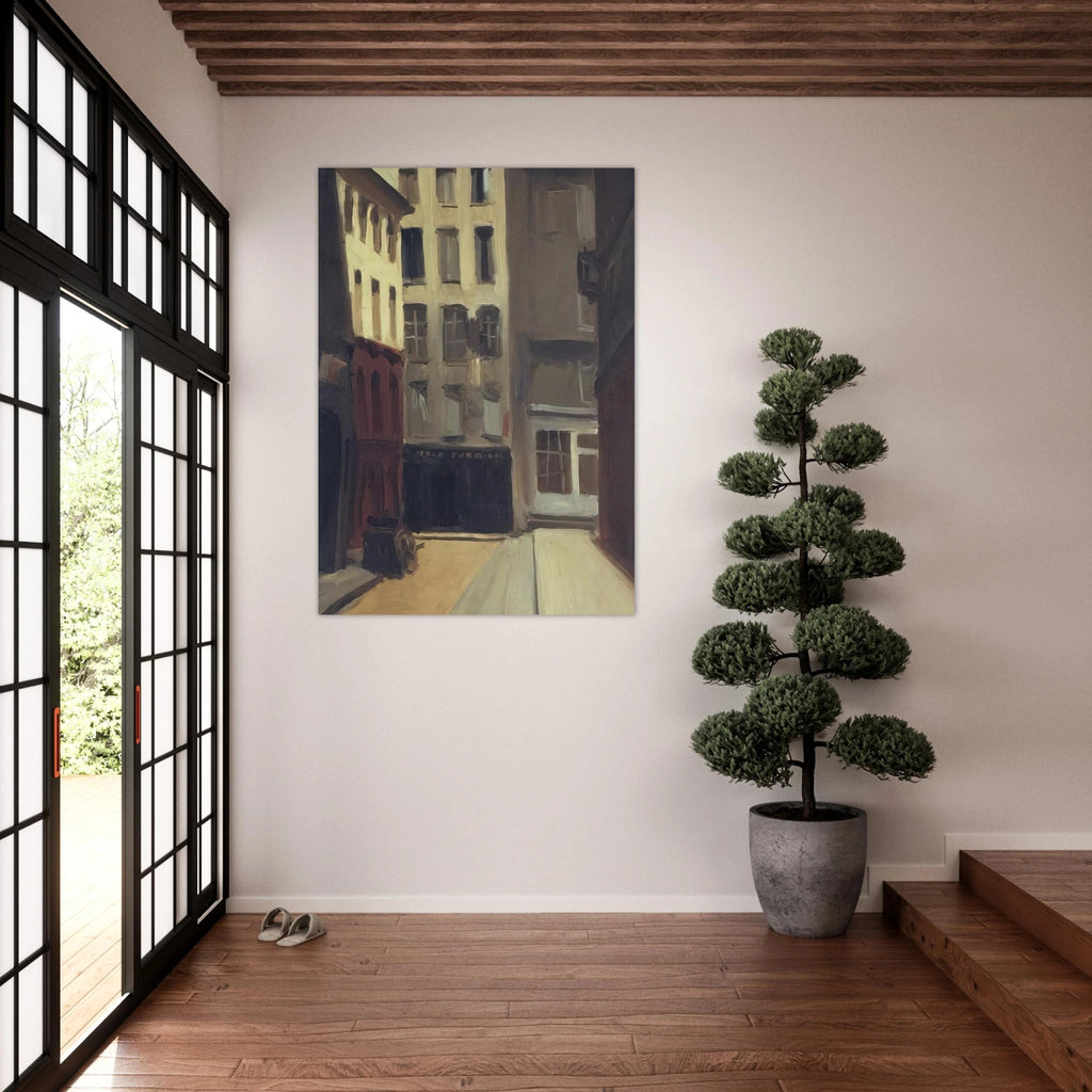 e01b18e7-a23a-4fe4-a694-2eefe28a2a44