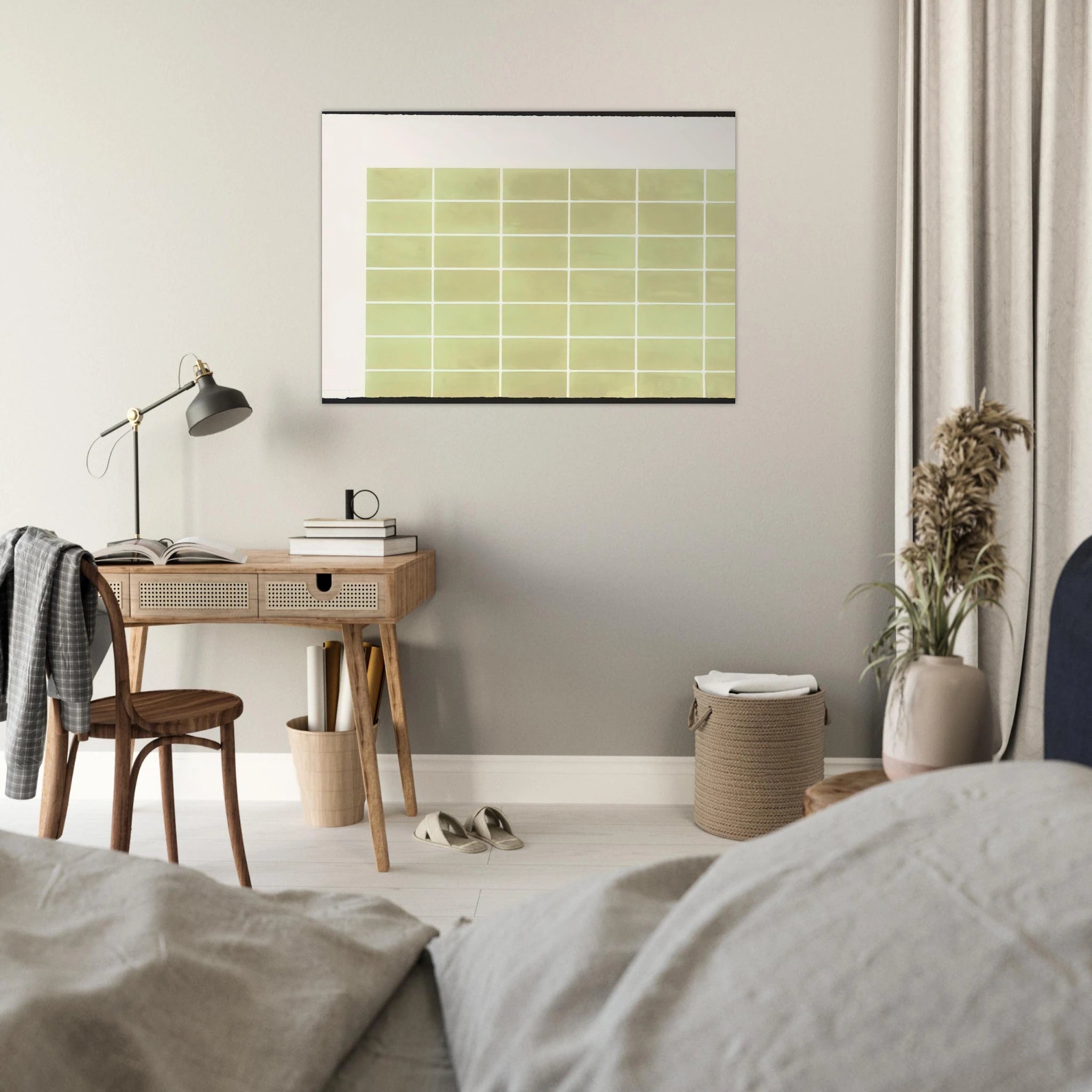 e022d325-ab54-4a0c-a246-510dfc174c22