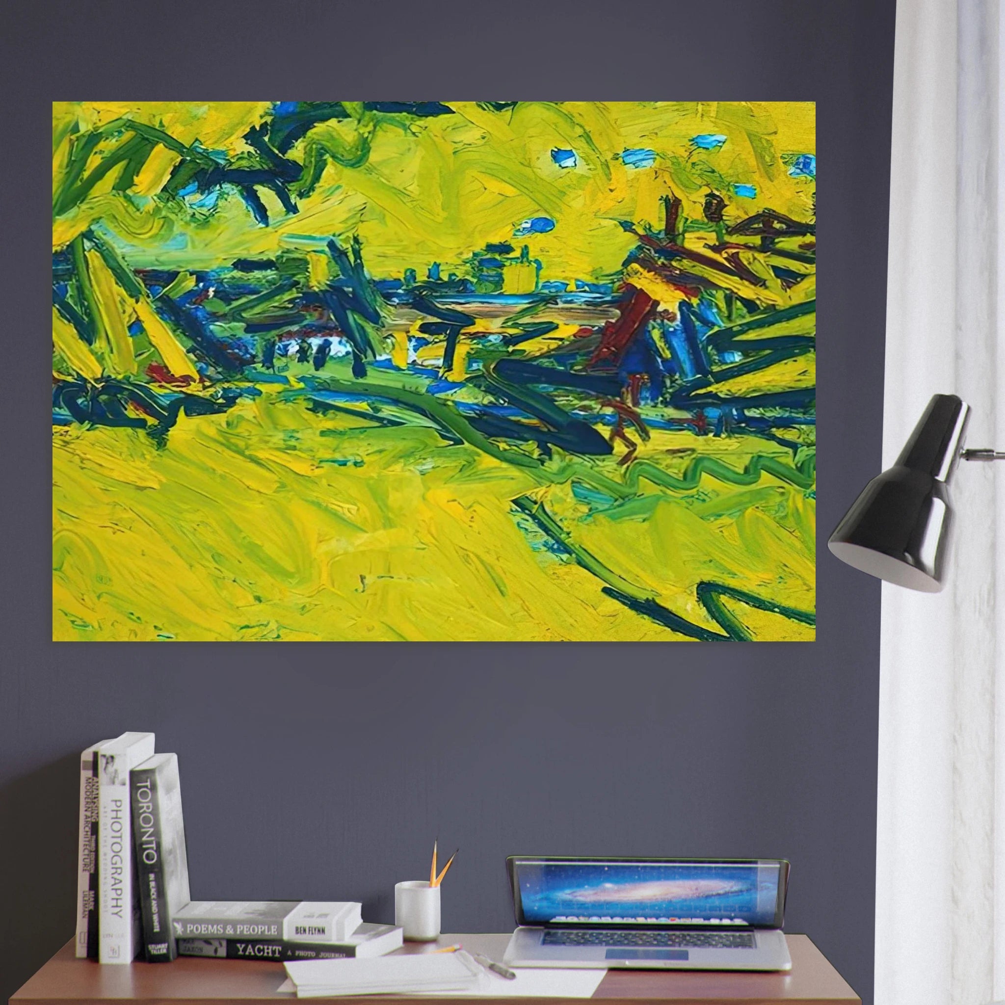 e025edf8-a86b-4718-8fb2-3ee23aa9bfb0